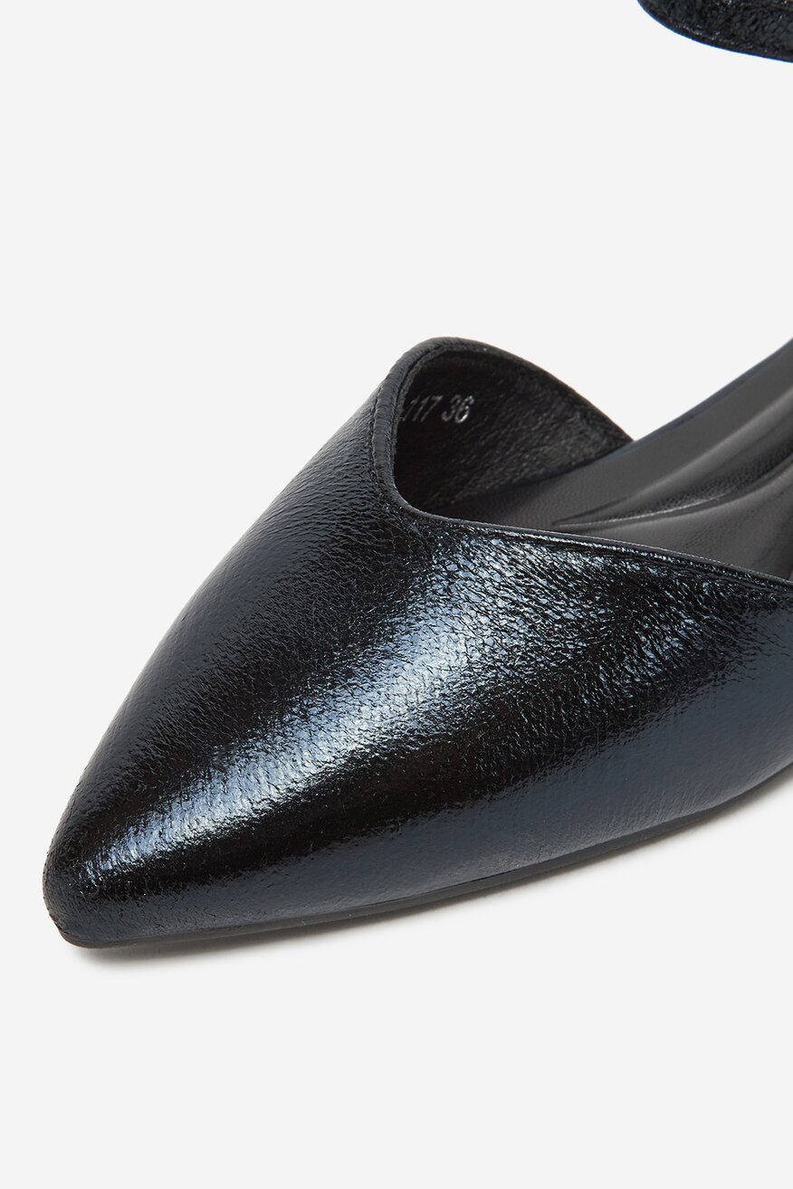 DeeZee - Baleriny - 5906751097830