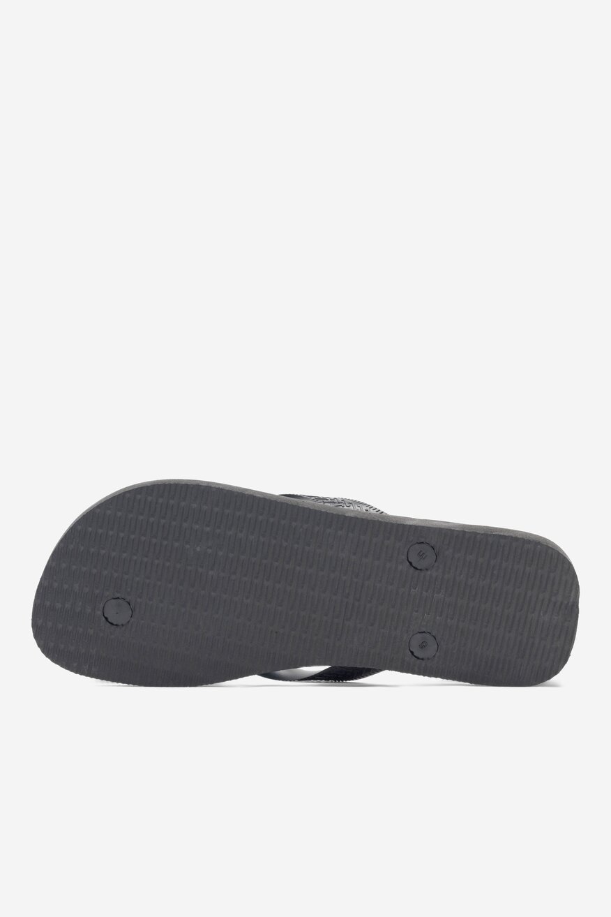 Havaianas - Japonki - 2230043243067
