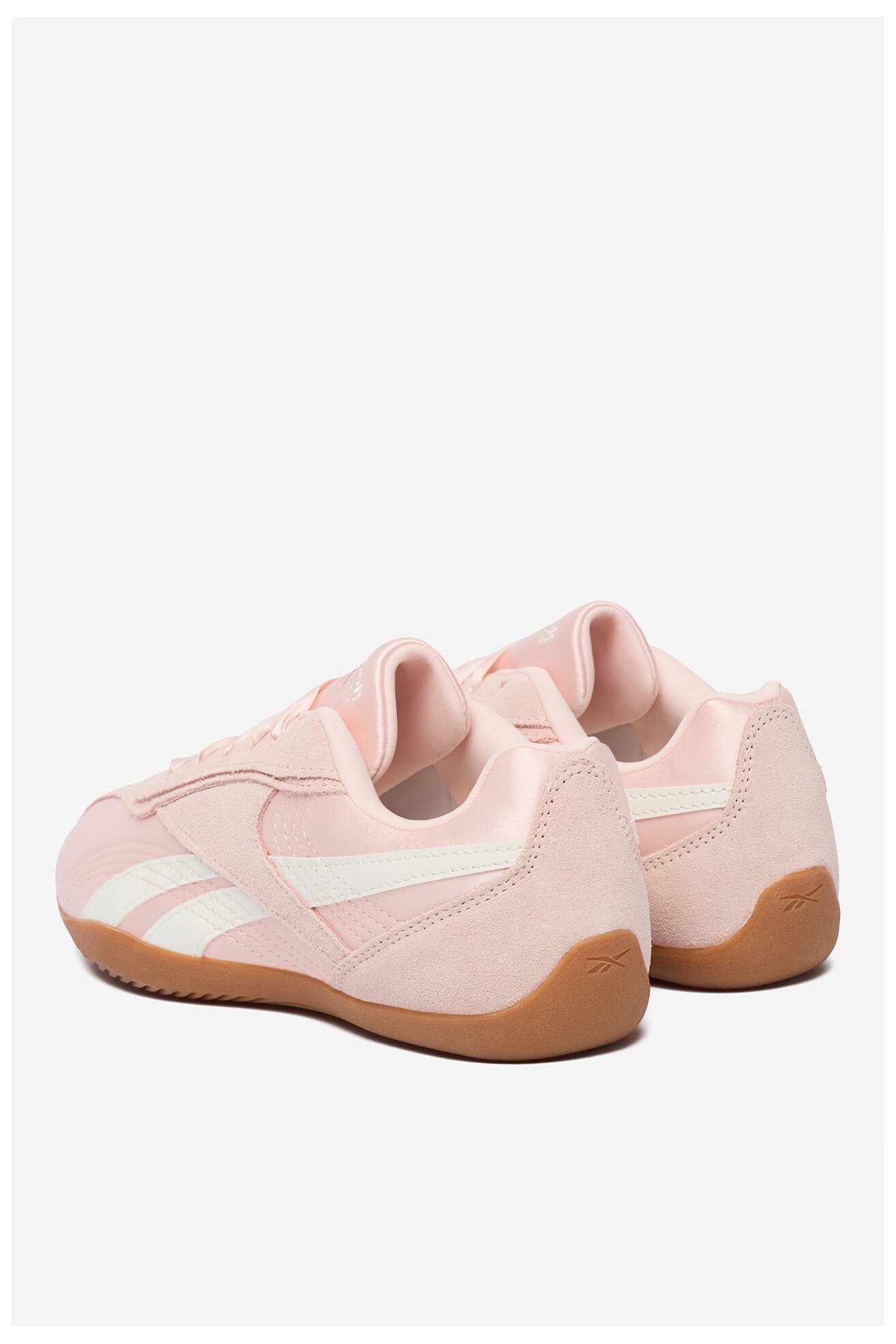 Спортни обувки Reebok CEO-ULTRA LO 100245707 РОЗОВ