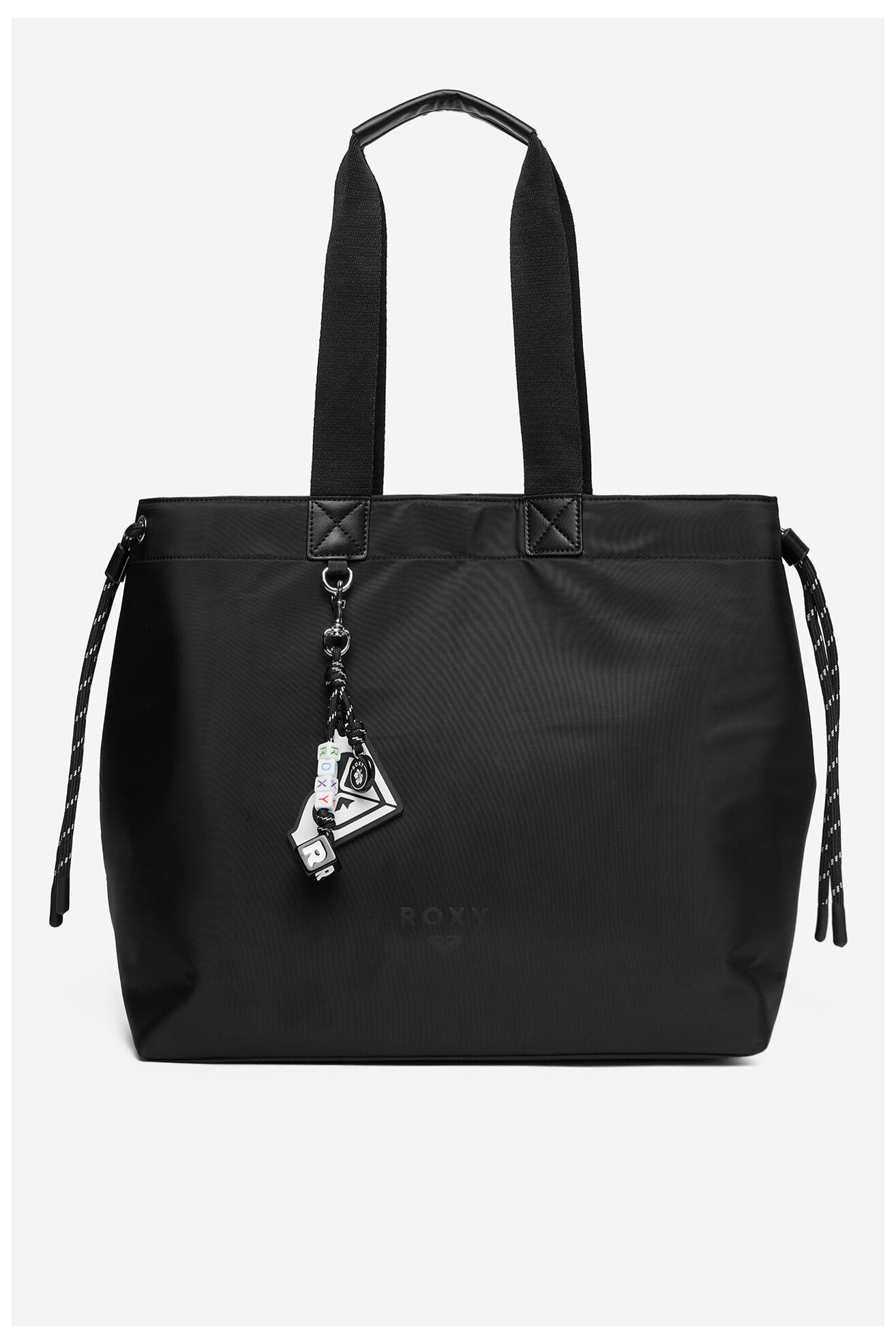 Torba ROXY C-ROXY-M-004-08 CRNA