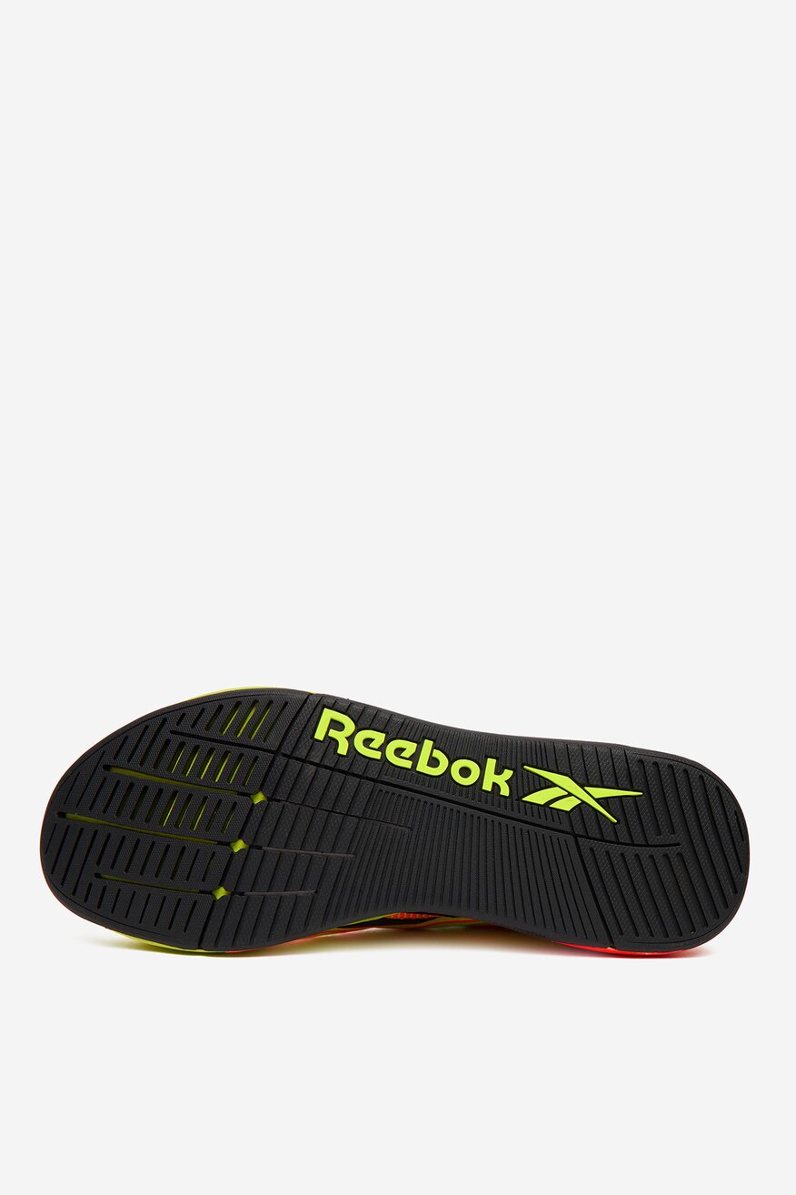 
                Reebok - NANO X5 EDGE - 5906751506356