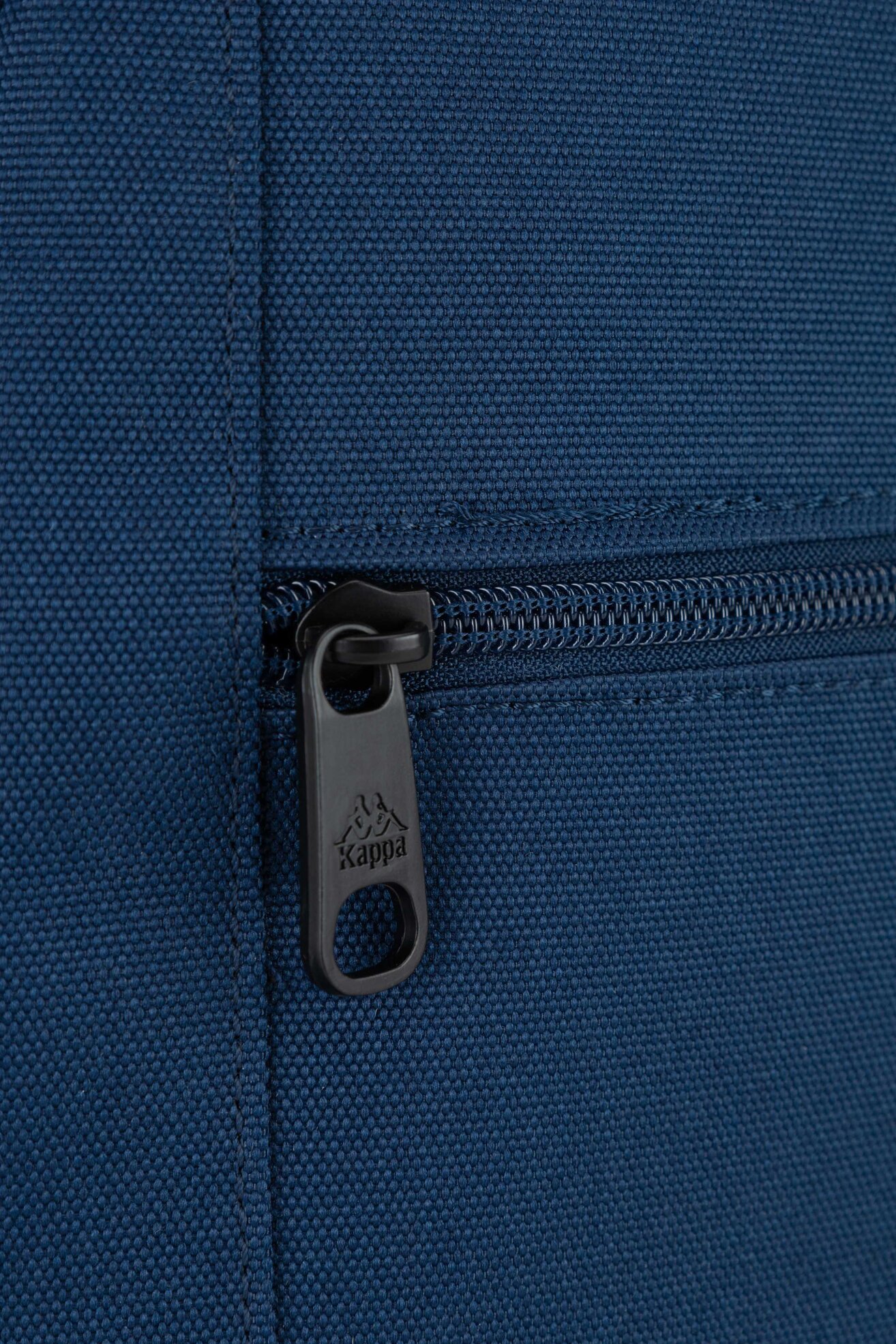 Plecak Kappa KPA-B-002-07 Granatowy