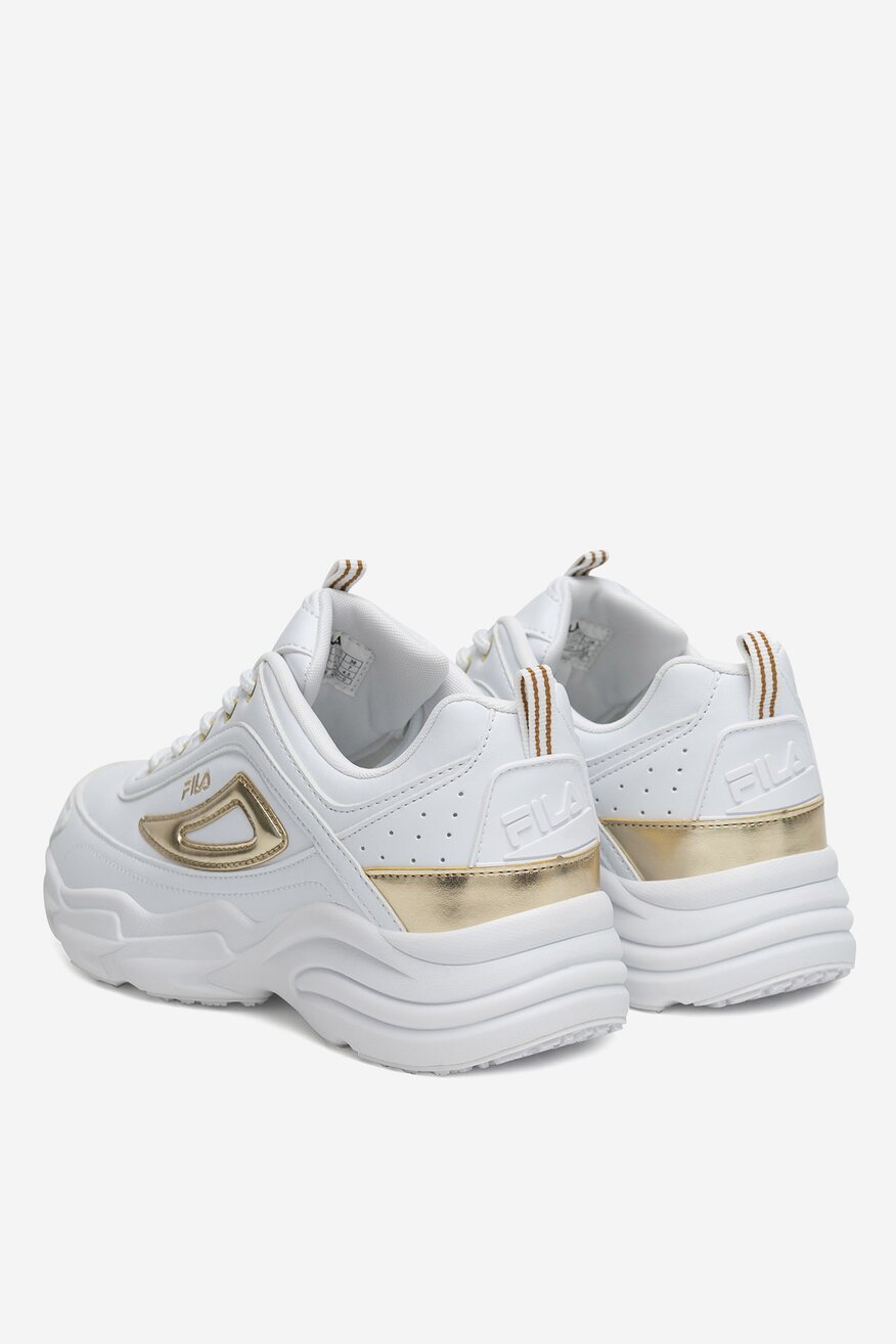 Fila - SKYE - 5905588777441