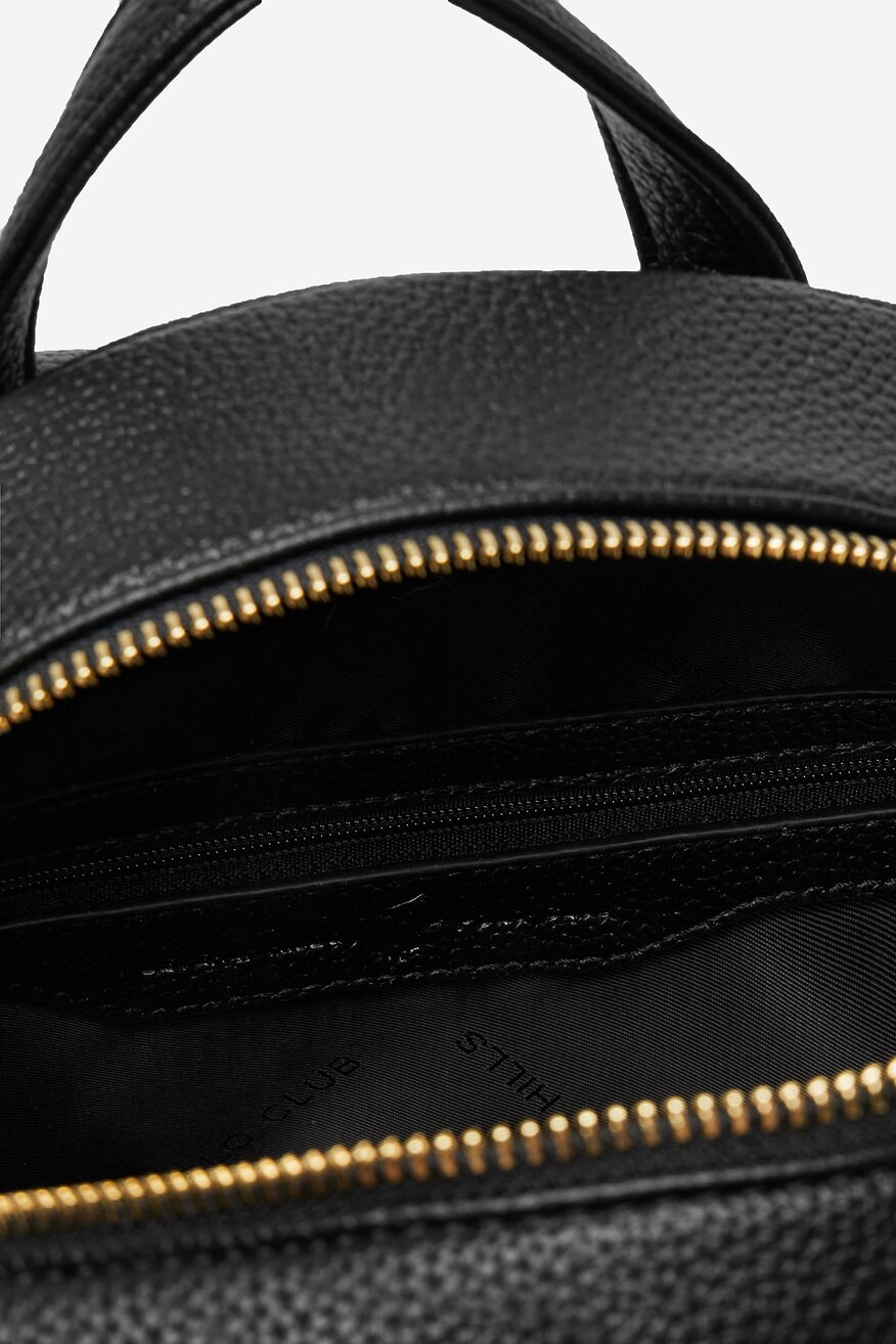 Раница Beverly Hills Polo Club ЧЕРЕН - 5906751252932