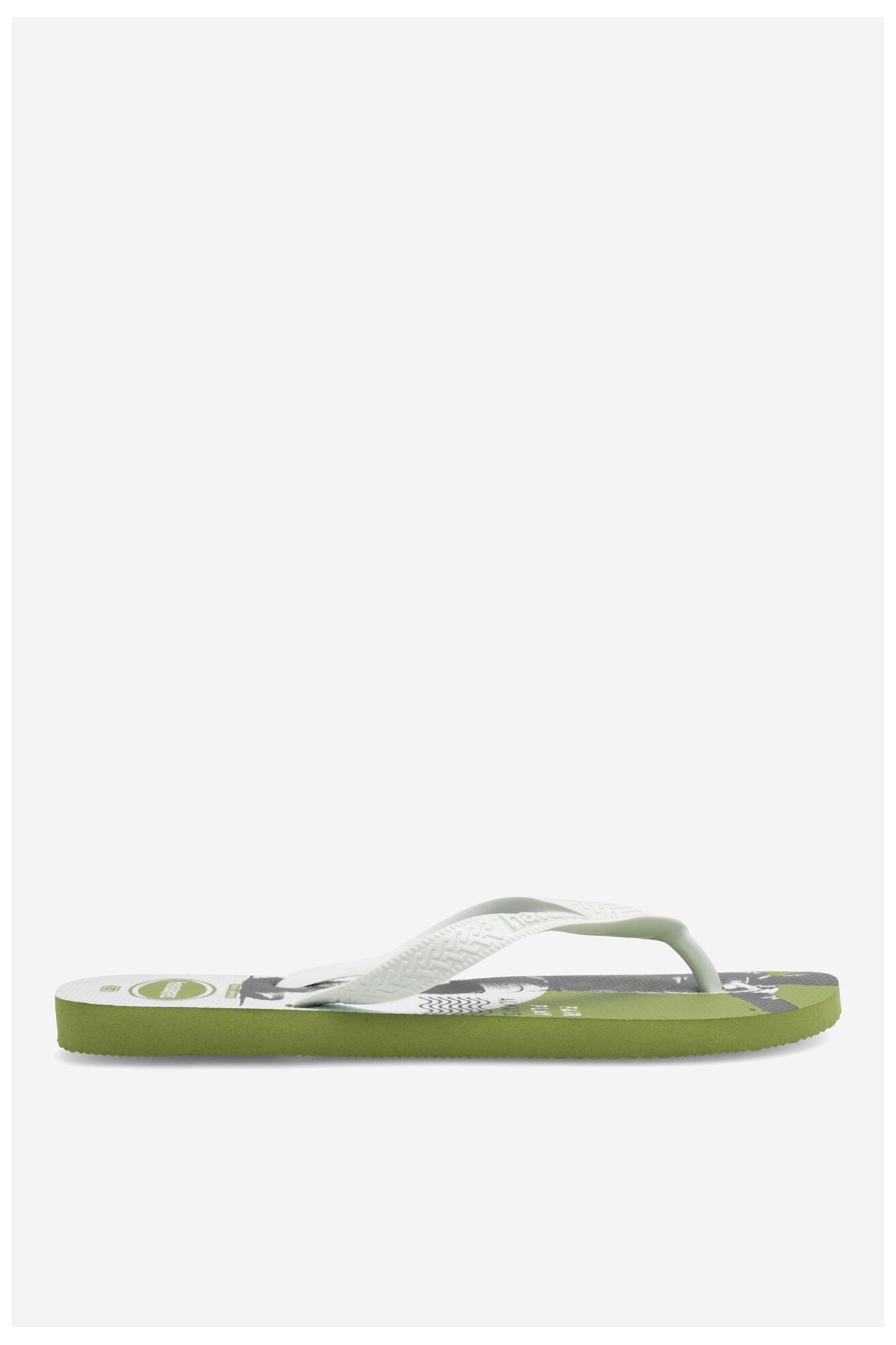 Джапанки Havaianas 41413480891 МИКС