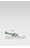Obuwie sportowe ASICS JAPAN S 1201A173-112 Biały