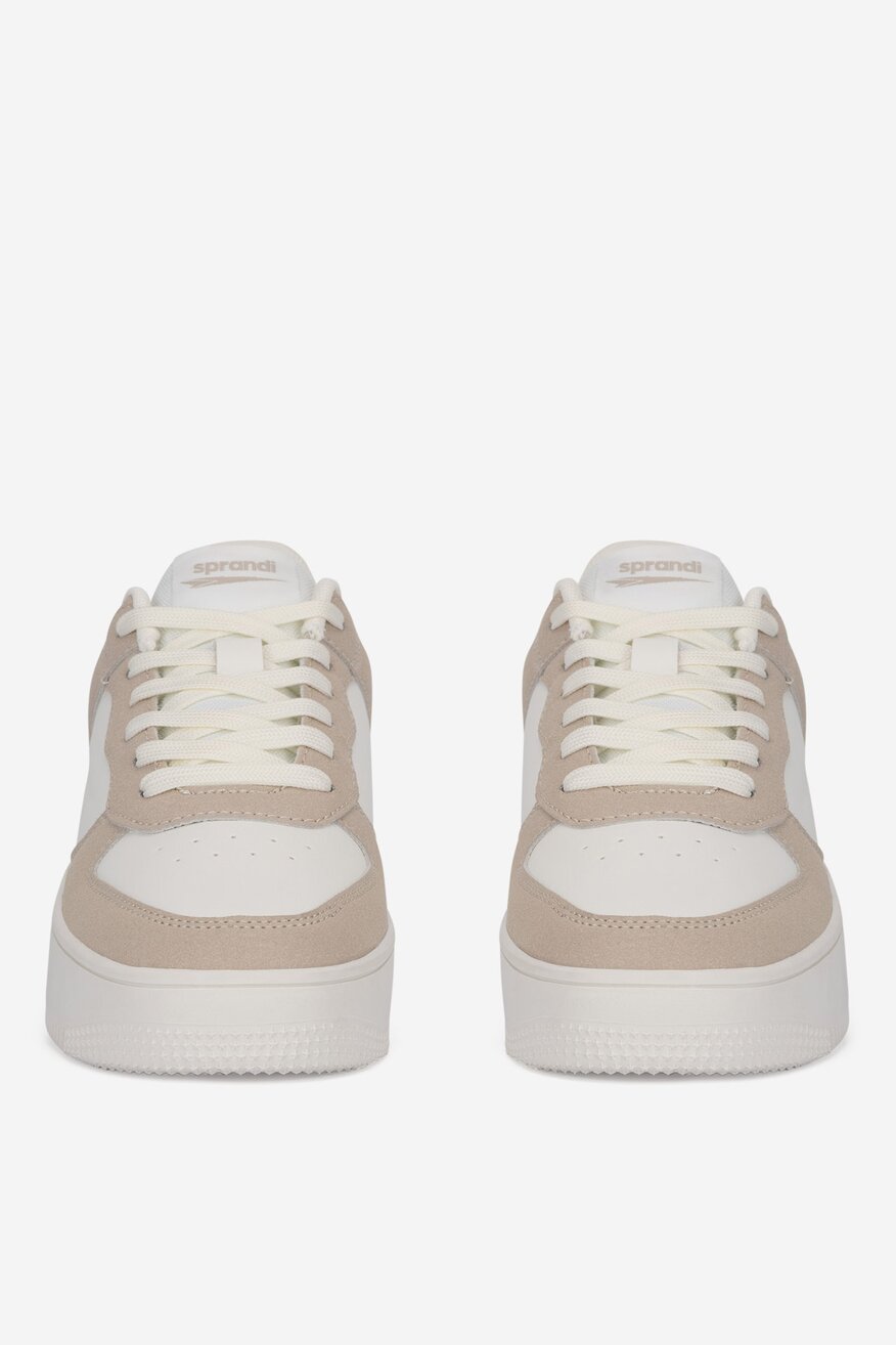 Sprandi - ESENTIAL II - 5905588825920