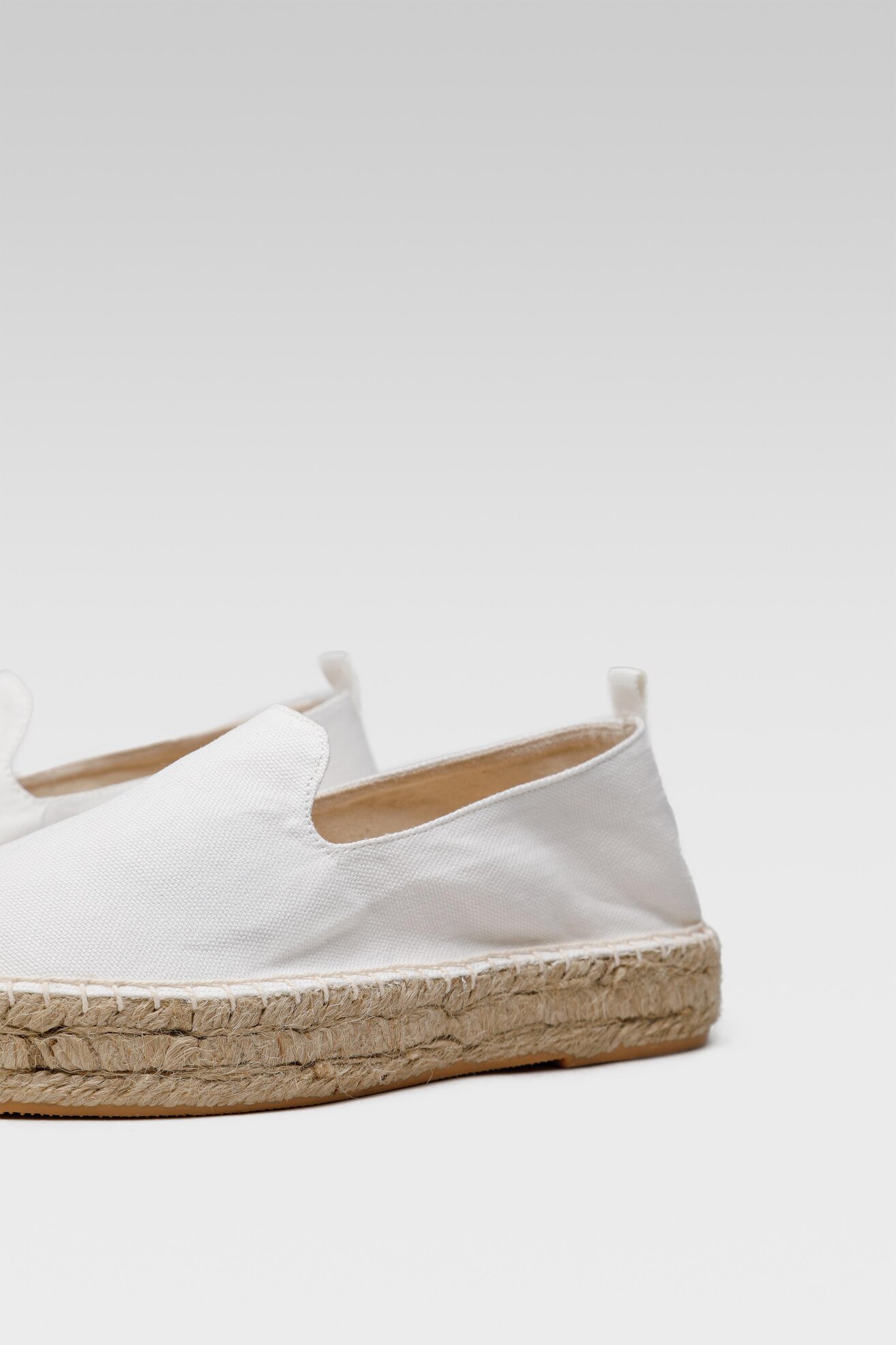 Espadrile Jenny Fairy H050721-01 BELA