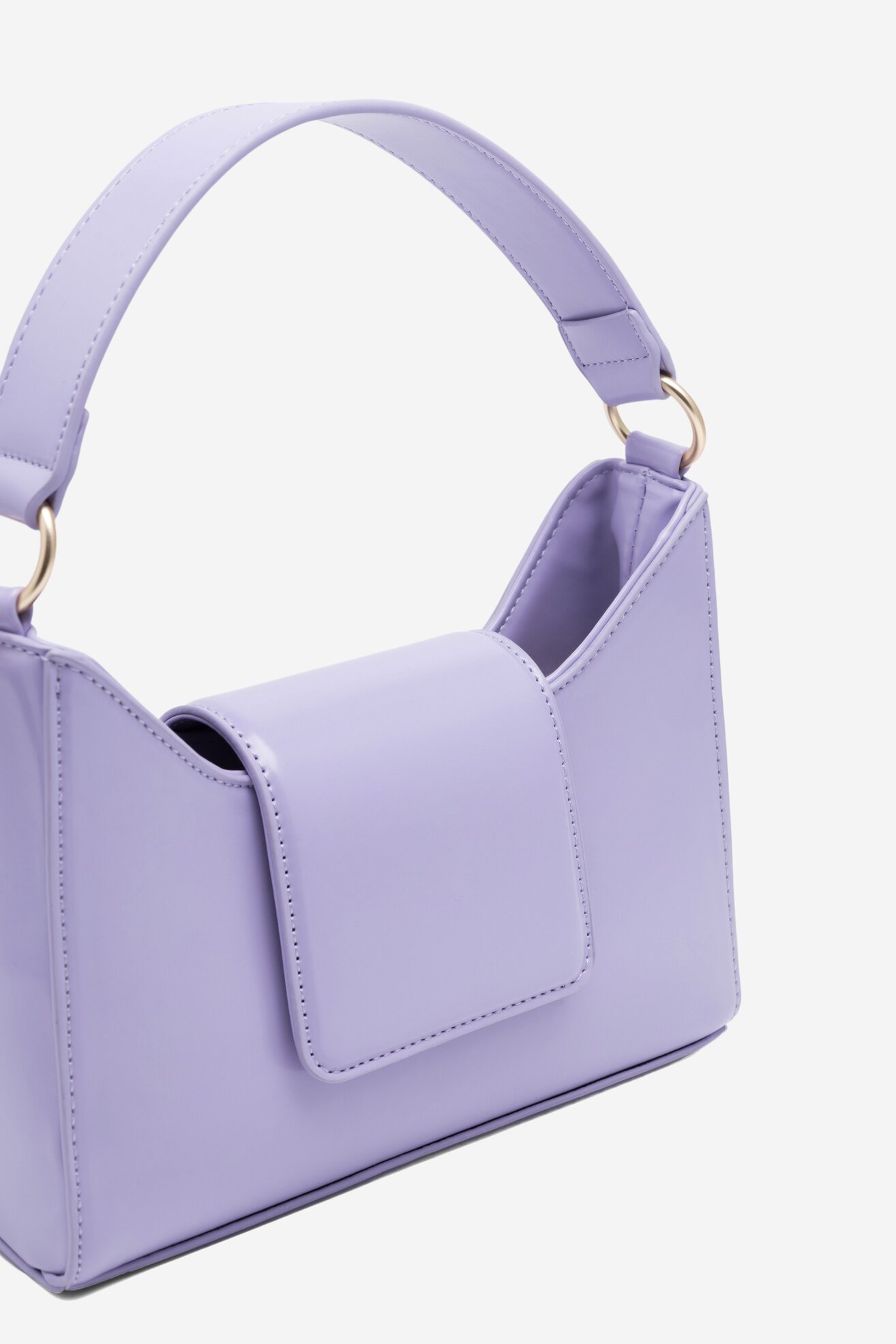 Torebka Jenny Fairy MJH-J-007-03 Fioletowy