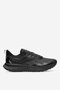 Încălțăminte sport Reebok FLOATRIDE ENERG 100074428 NEGRU