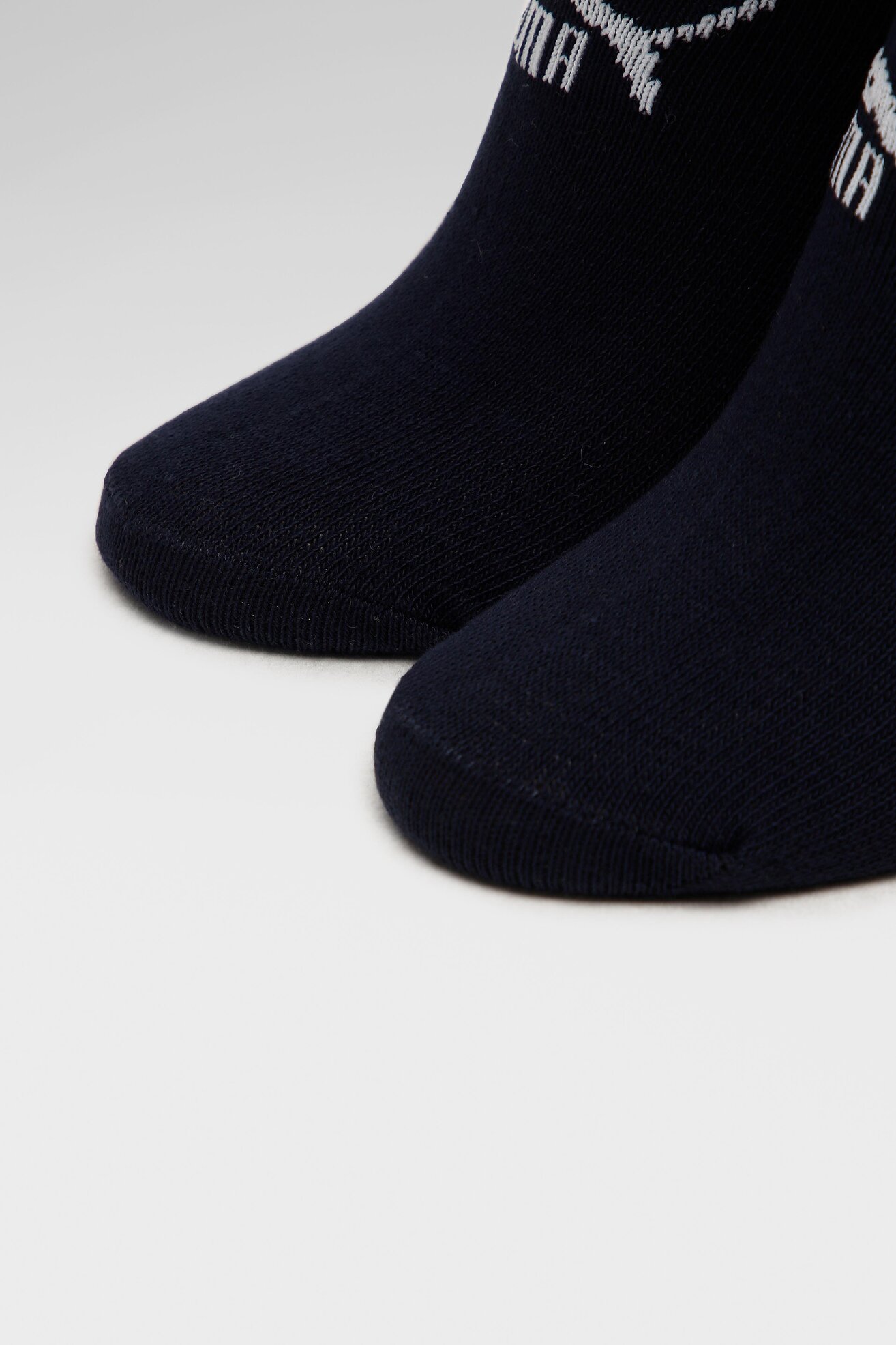 Čarape Puma 90793204 (PACK=3 PARY) 35/38 MIKS