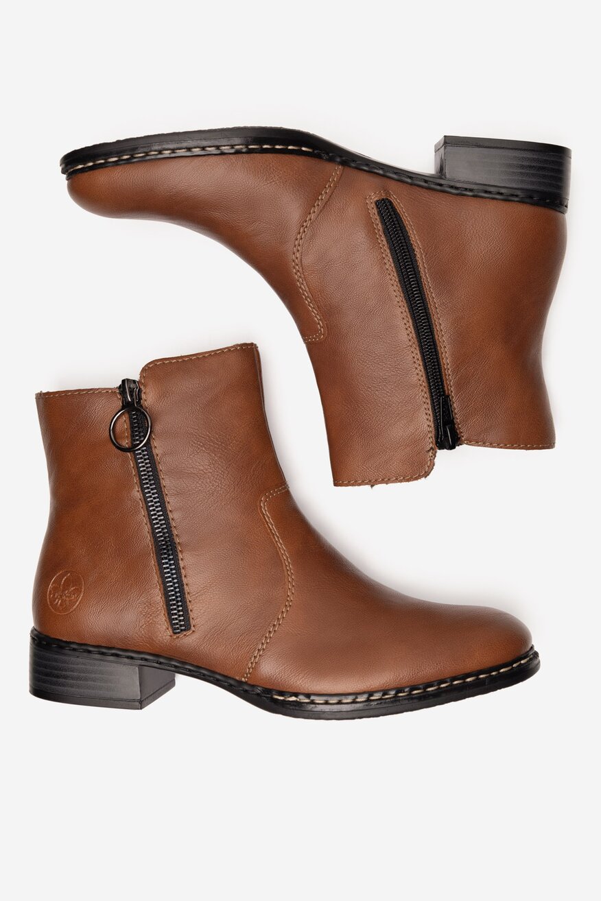 
                Ghete Rieker MARO - 2230062962819