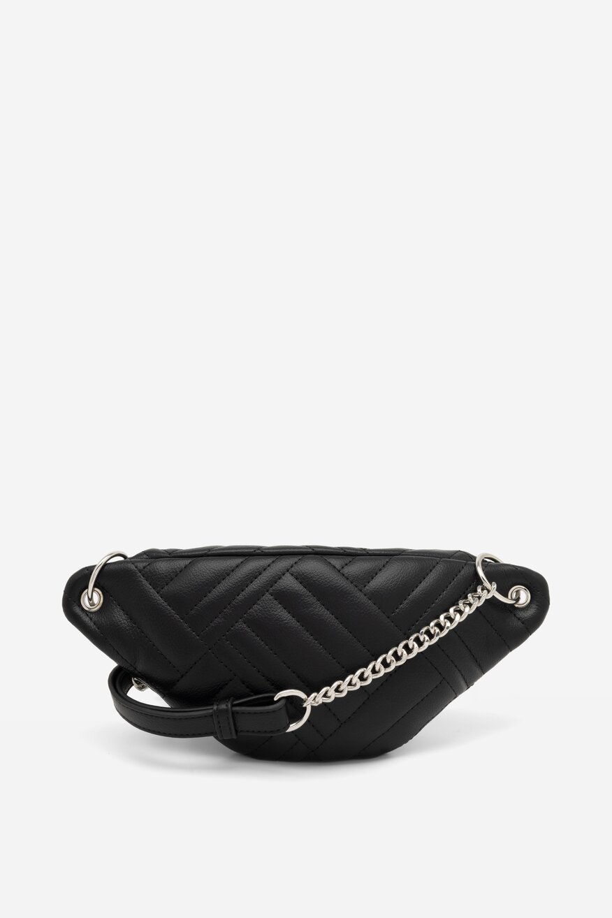 
                Torba DeeZee CRNA - 5904862799735