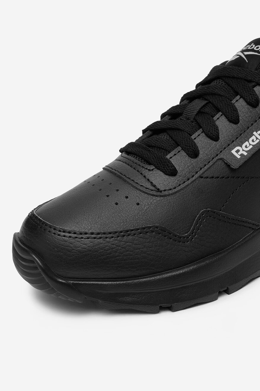 Спортни обувки Reebok ЧЕРЕН - 5906751224281