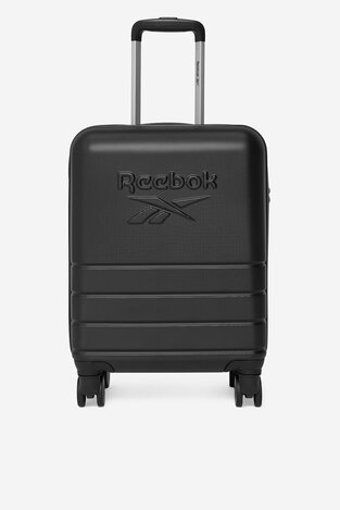 Kofer Reebok CEOWB-RBK-WAL-001-CCC-S CRNA