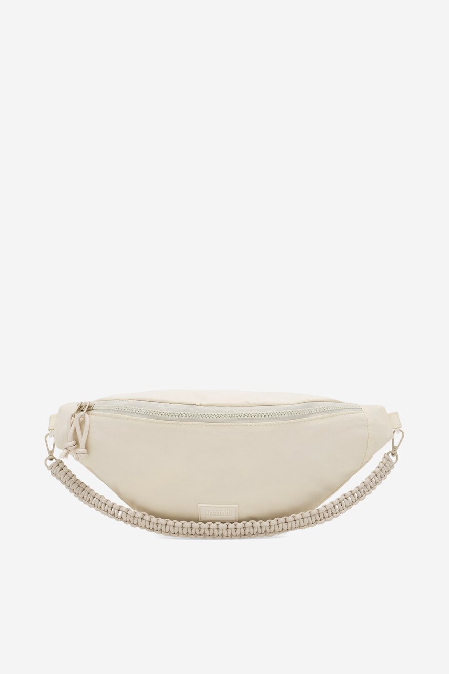 Geantă de mână Sprandi BEJ - 5905588365358