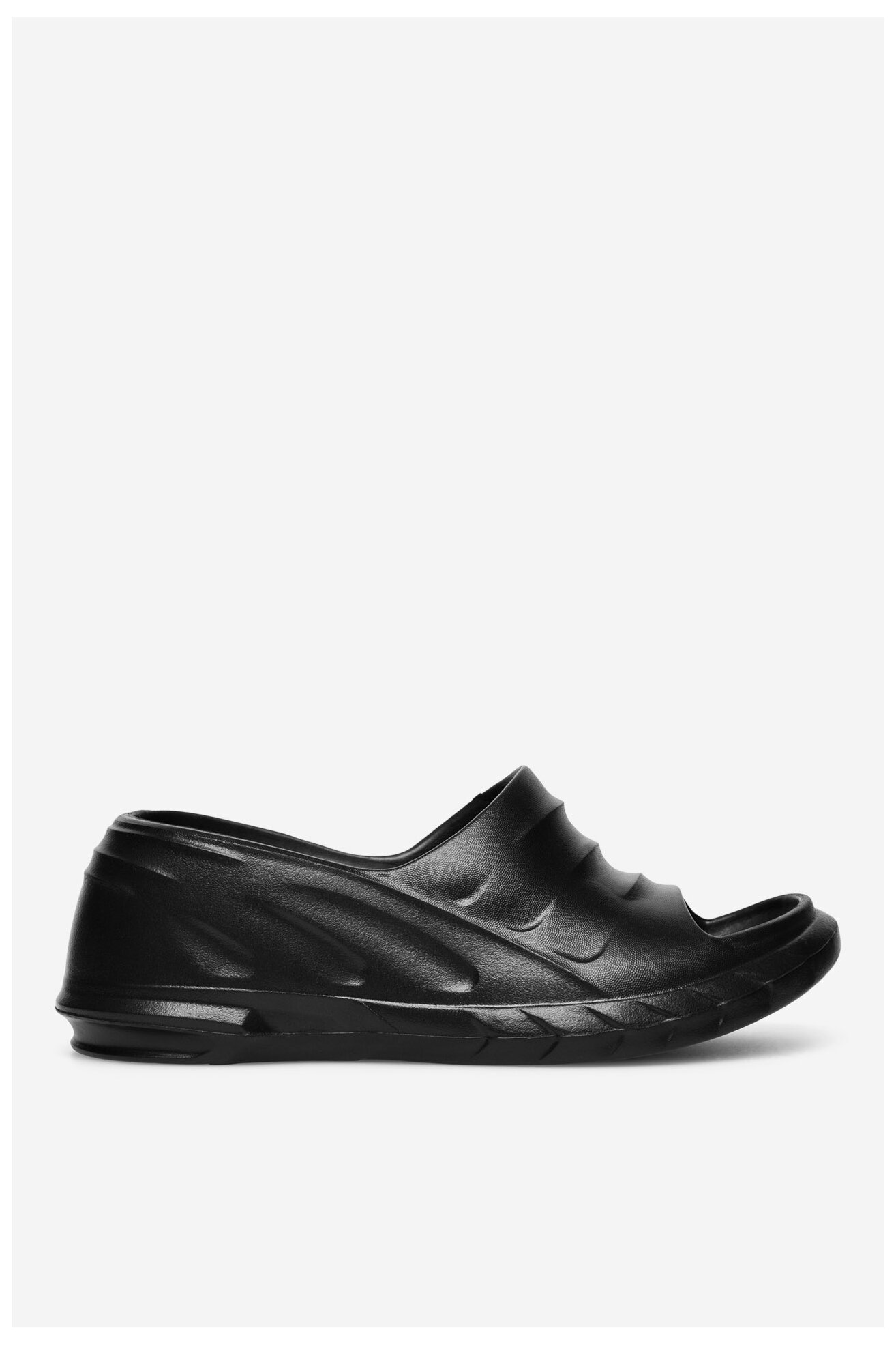 Джапанка за басейн Jenny Fairy WFA2731-1A ЧЕРЕН