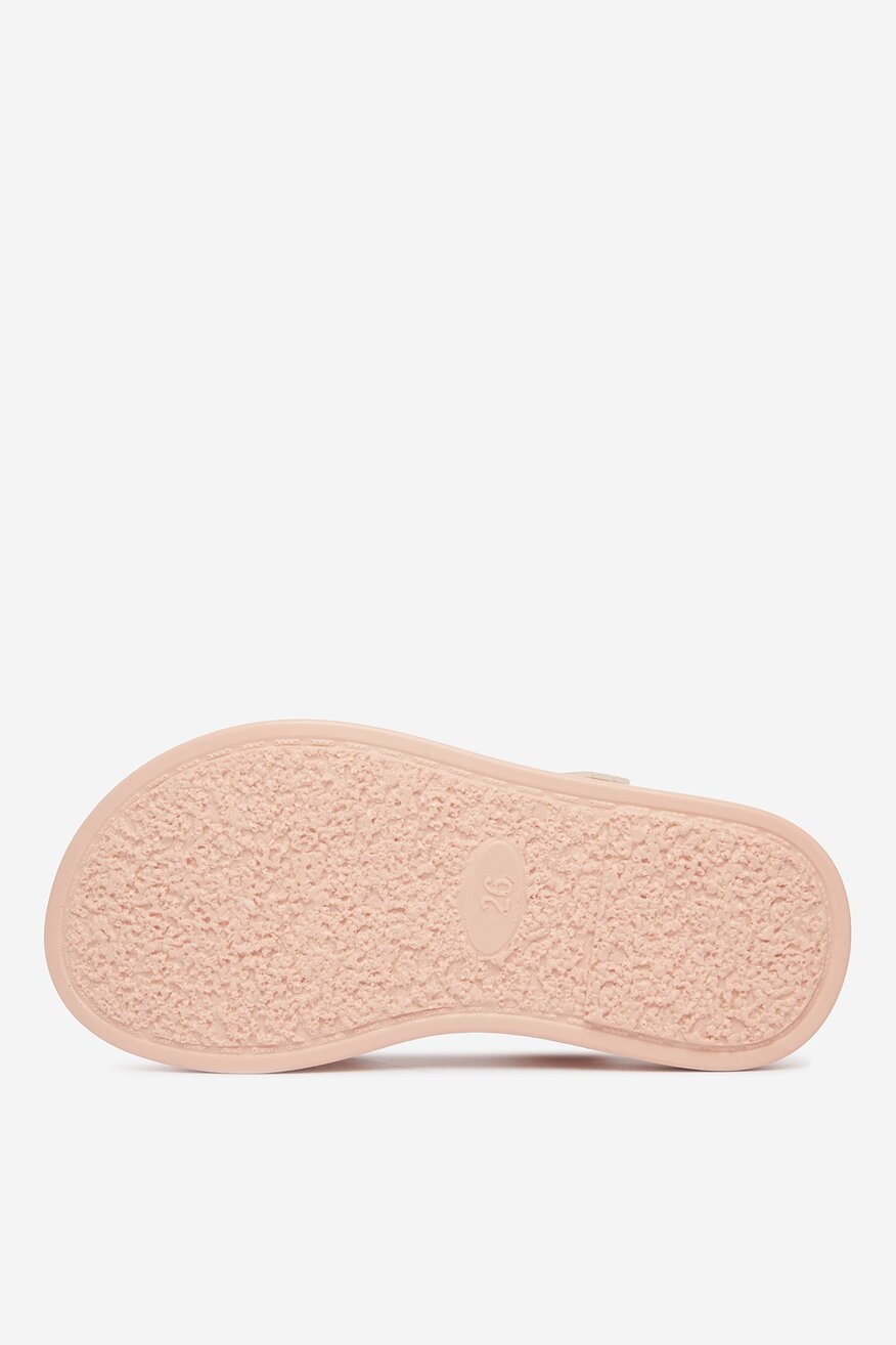 
                DeeZee - Sandały - 5907964014775