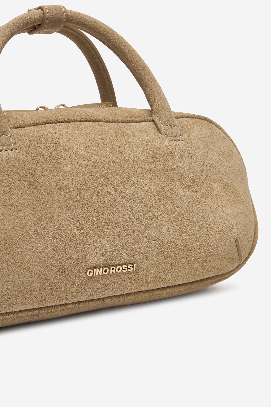 
                Gino Rossi - Torebka - 5906751949863