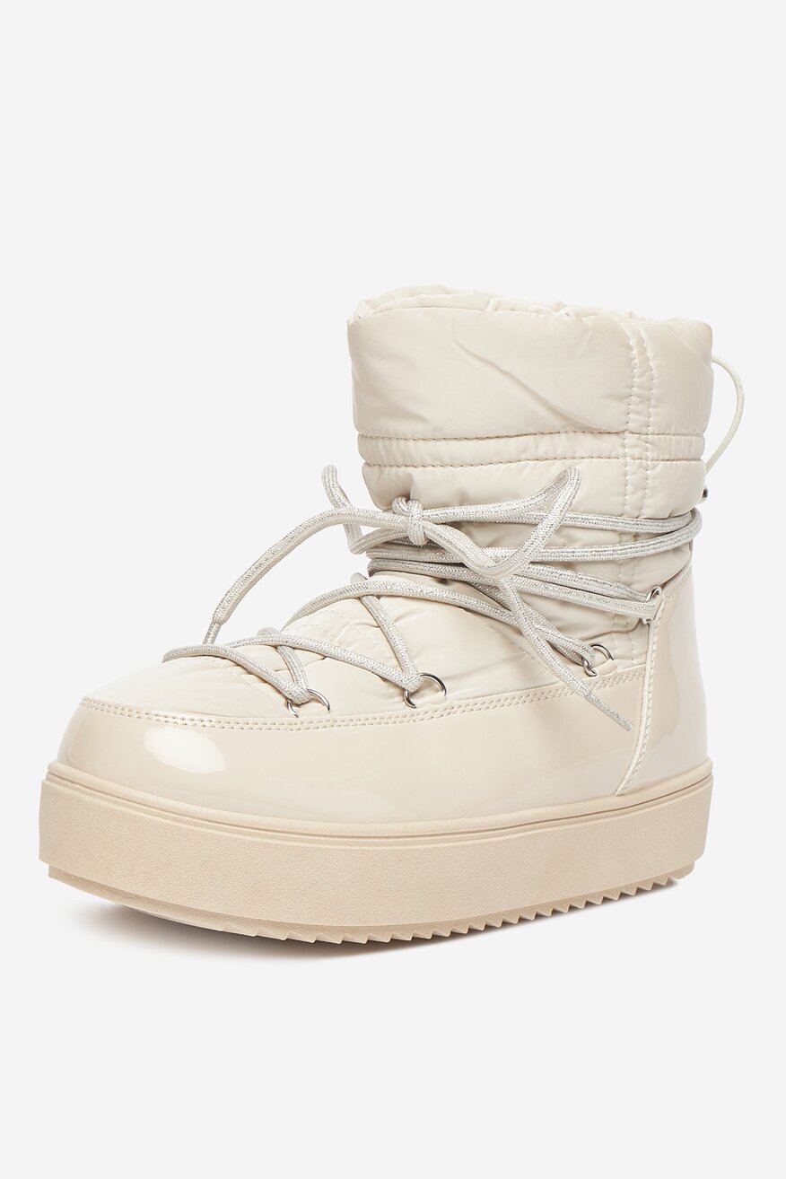 Ghete DeeZee BEJ - 5904410816983