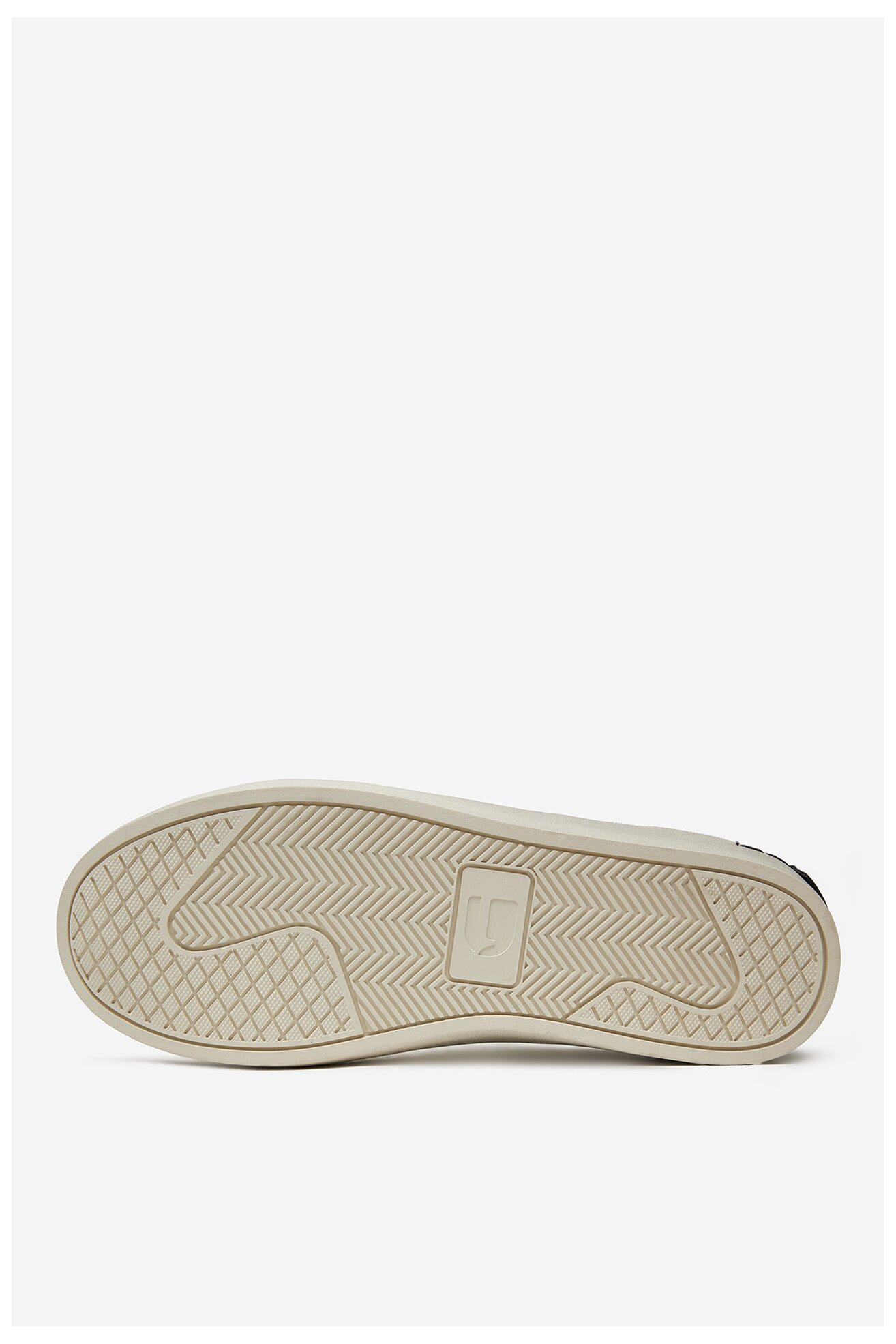 Tornacipő G-STAR RAW CEO-YG240112-01L FEHÉR