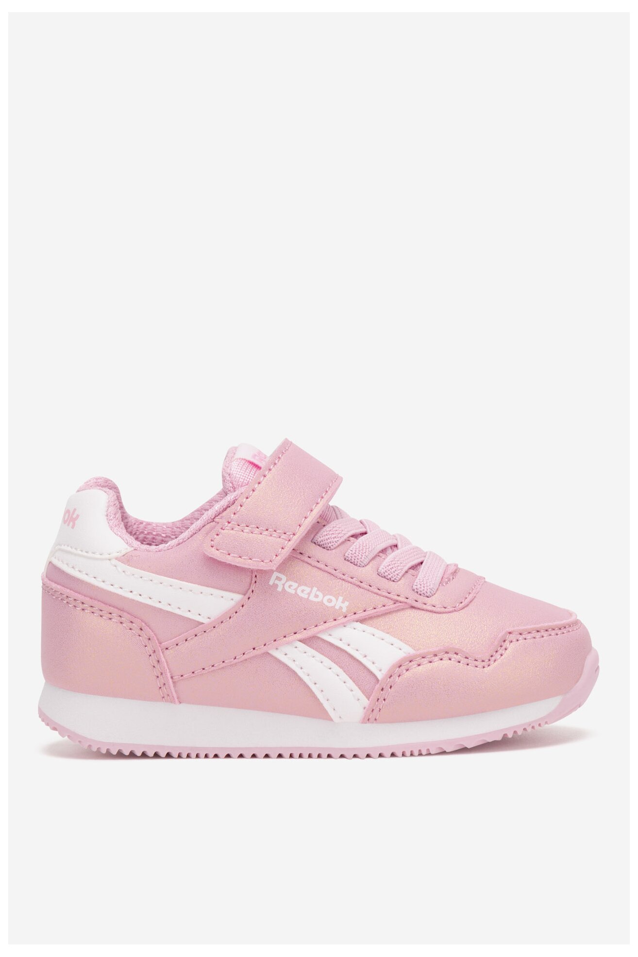 Sportska obuća Reebok CEOWB-24KC2078(III)DZ ROZE