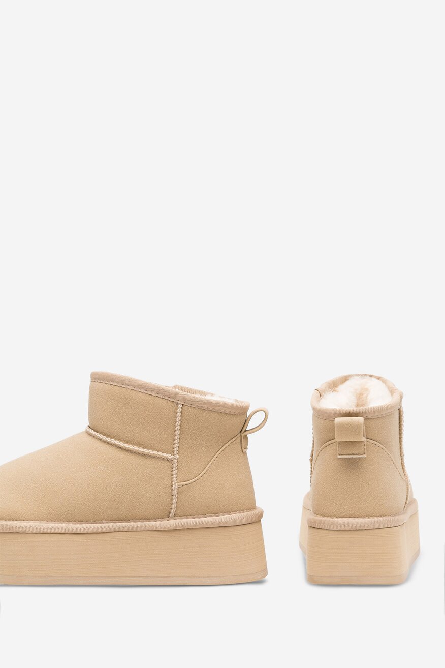 
                Ghete Jenny Fairy BEJ - 5905588189114