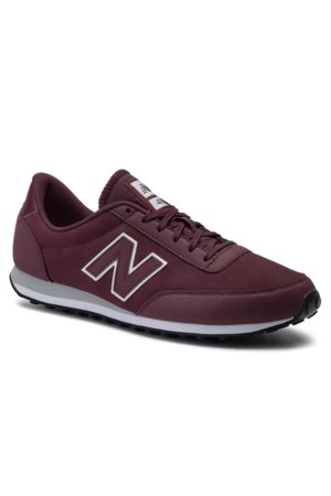 new balance u410bwg