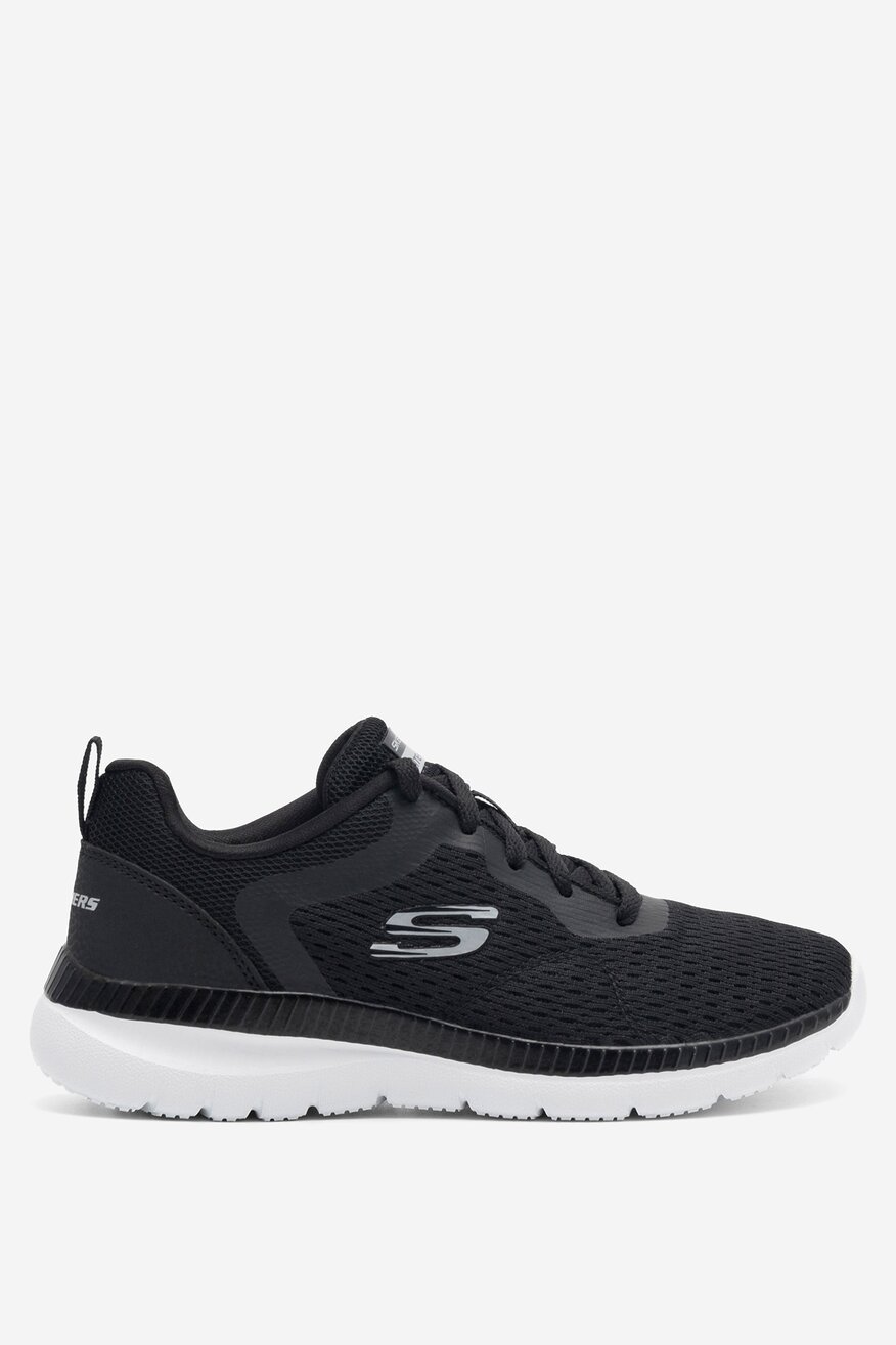 Skechers - BOUNTIFUL - 5904862451169