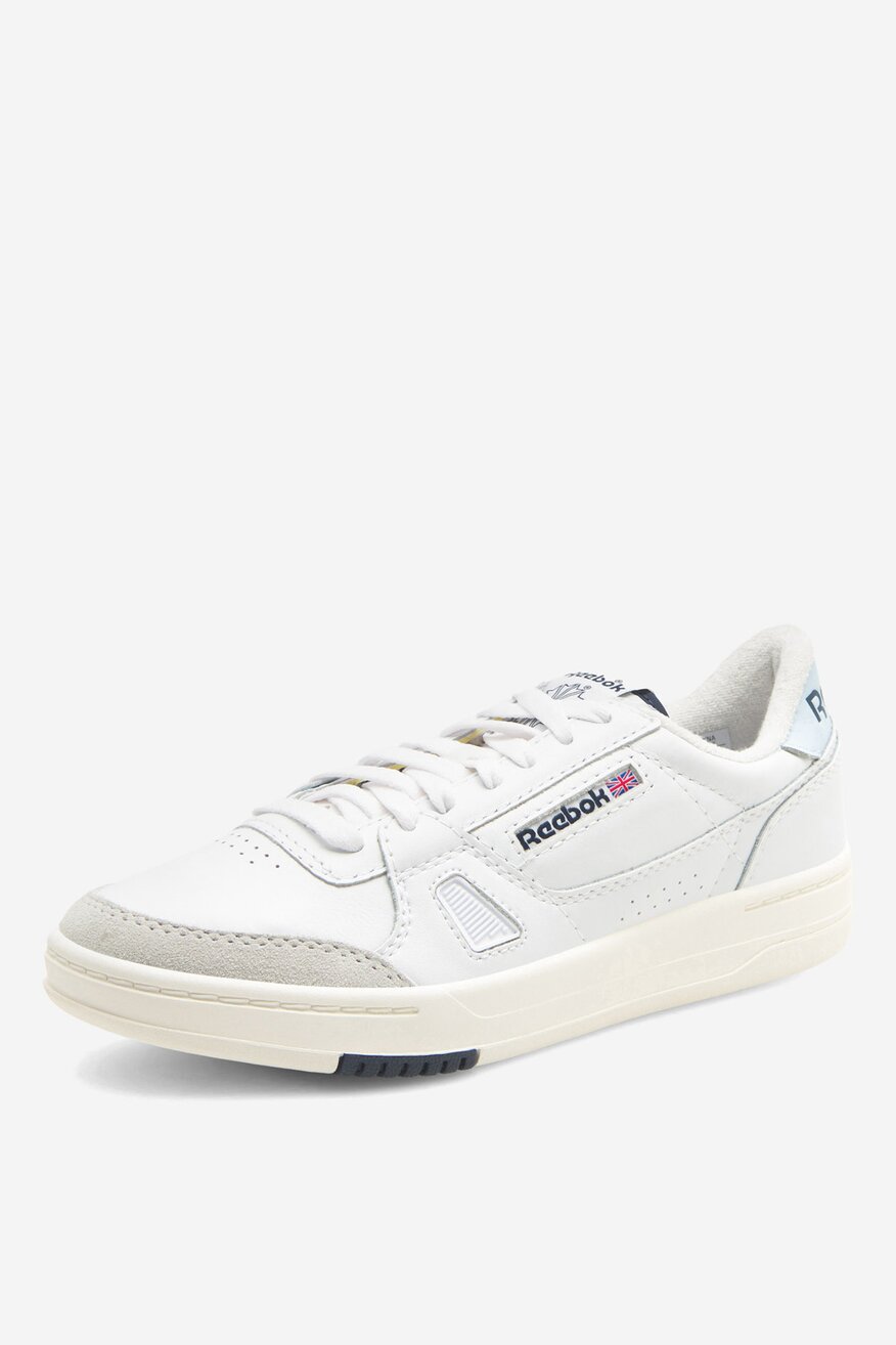 Sportcipő Reebok FEHÉR - 2230060494091