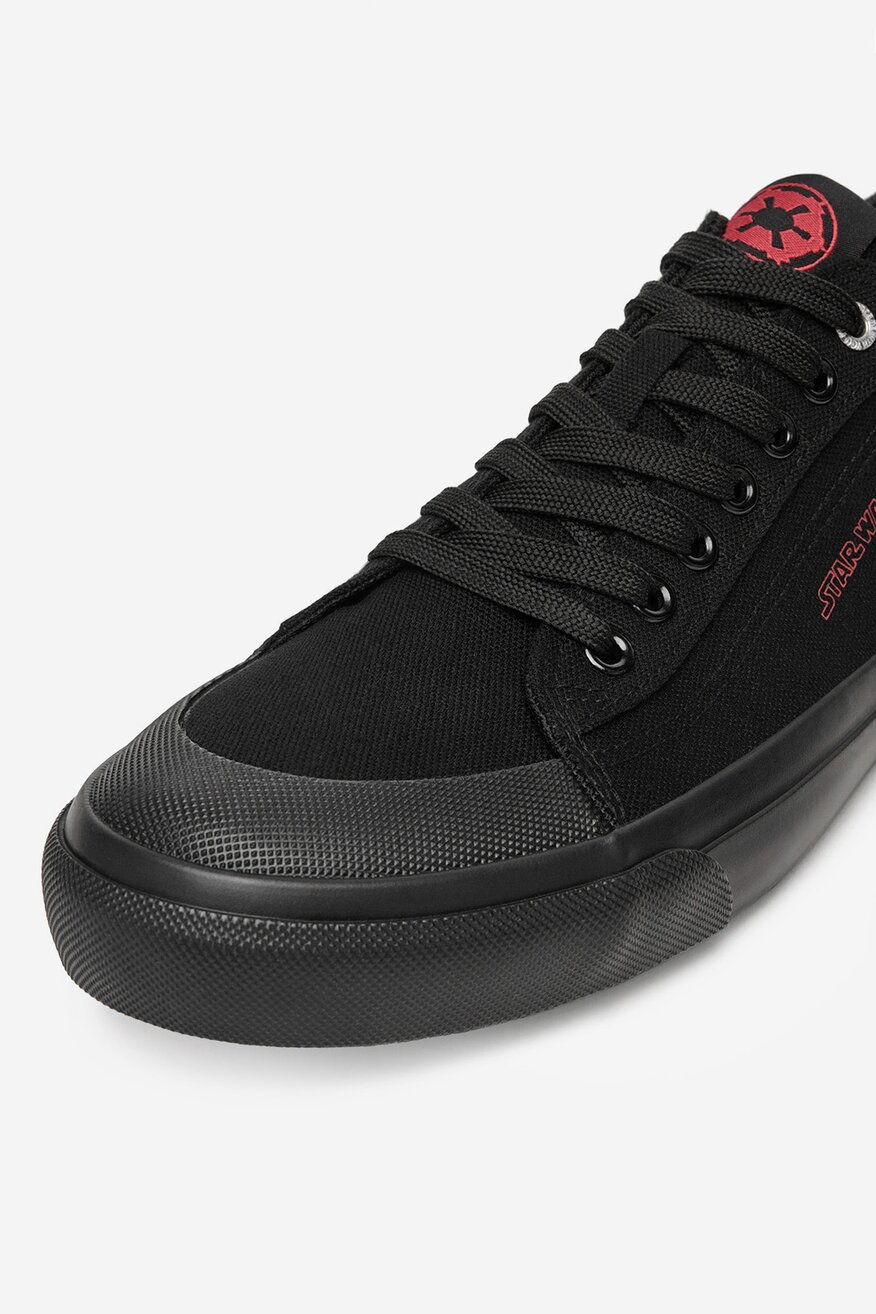 
                Sportska obuća Star Wars CRNA - 5904862927480