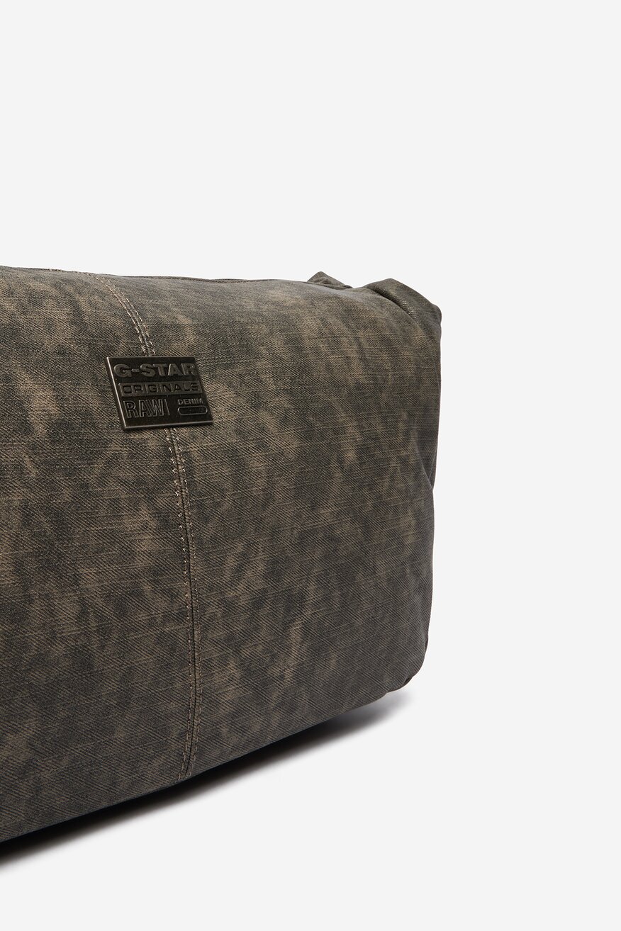 
                G-STAR RAW - Torebka - 5906751619964