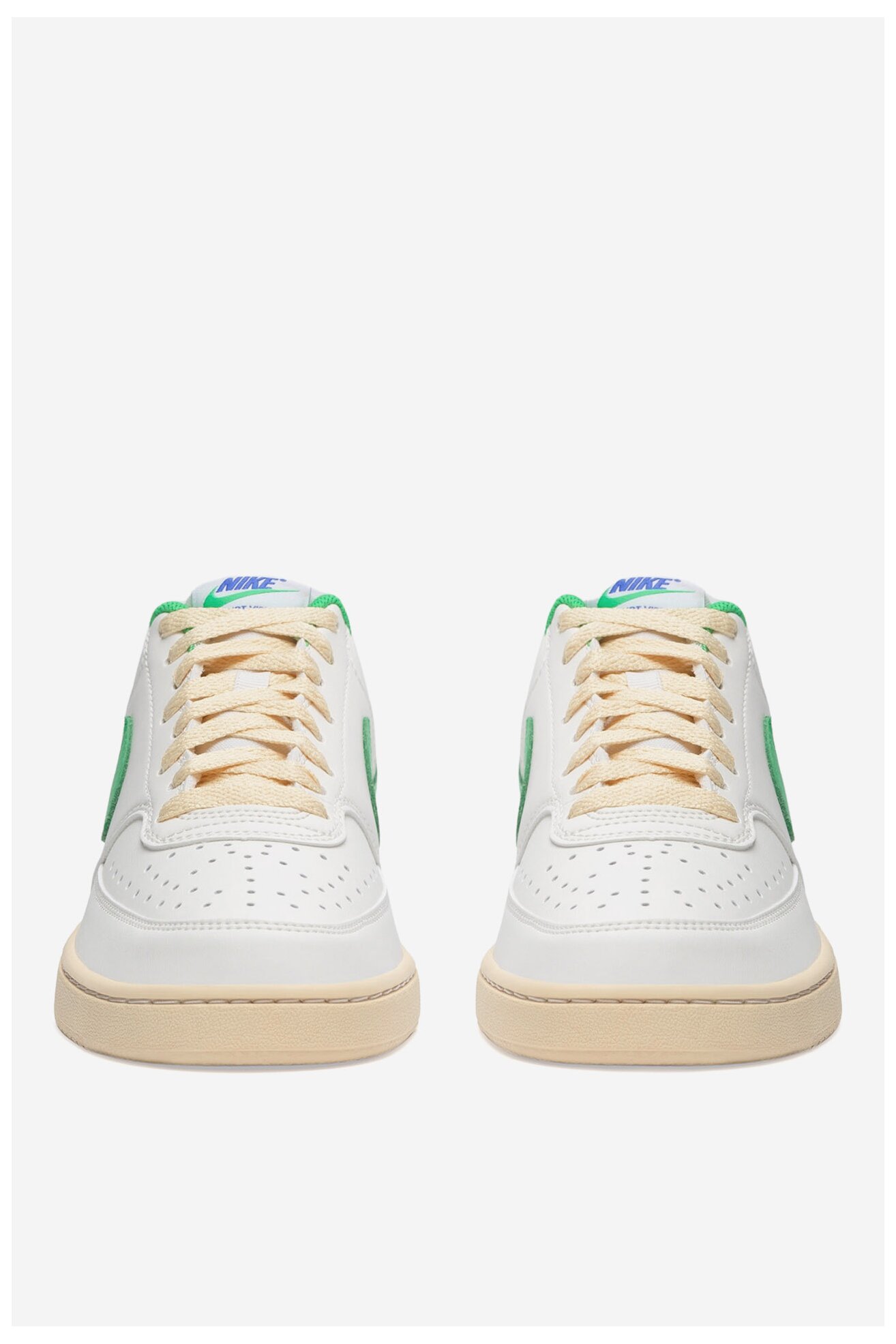 Obuwie sportowe Nike FJ5437-133 MIX