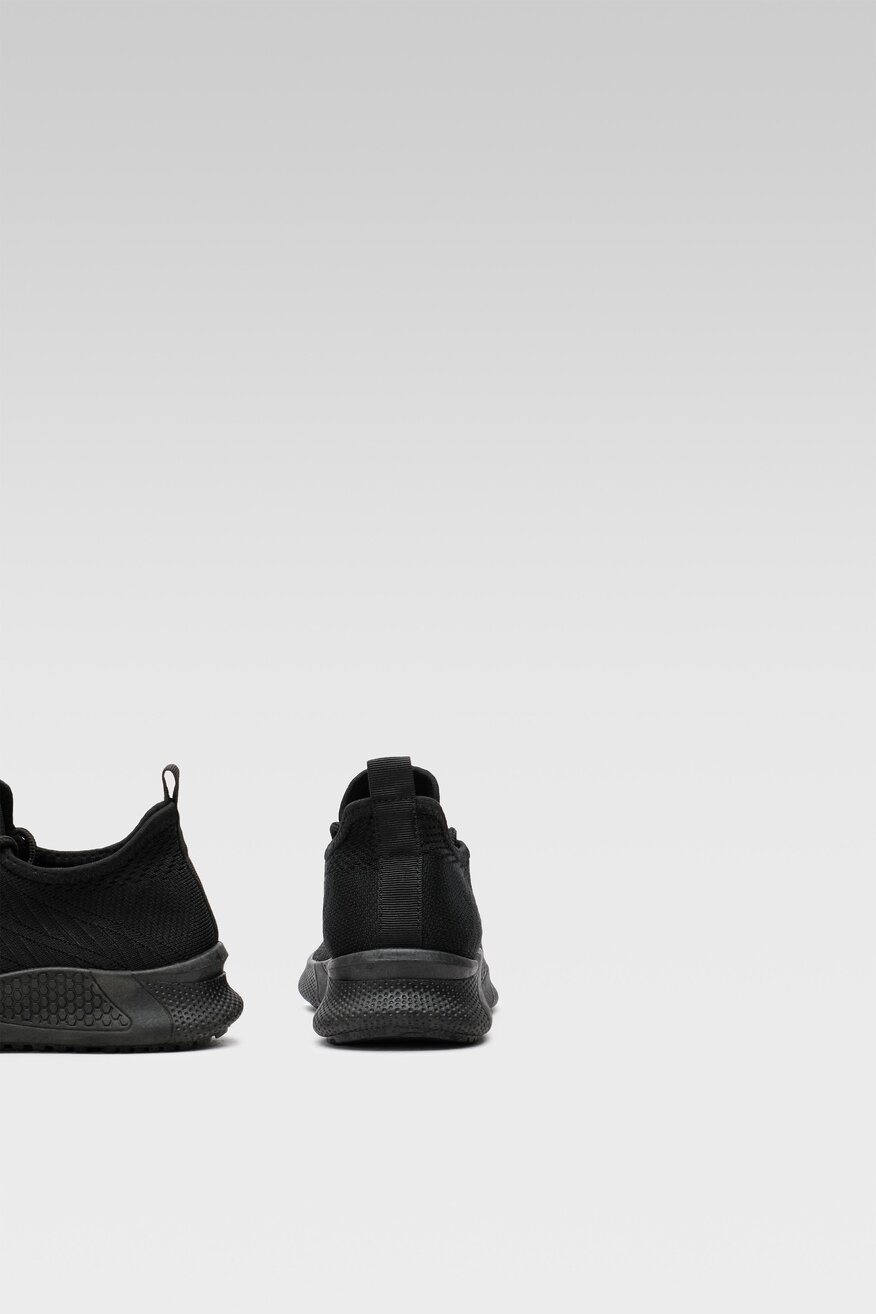 
                Jenny Fairy - Buty sportowe - 5904862462646