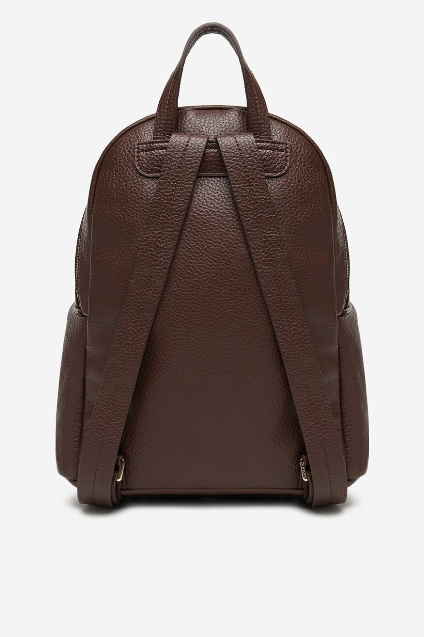 Rucsac Lasocki MARO - 5906751219331