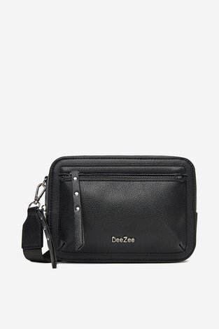Torba DeeZee DZE-S-012-07 CRNA
