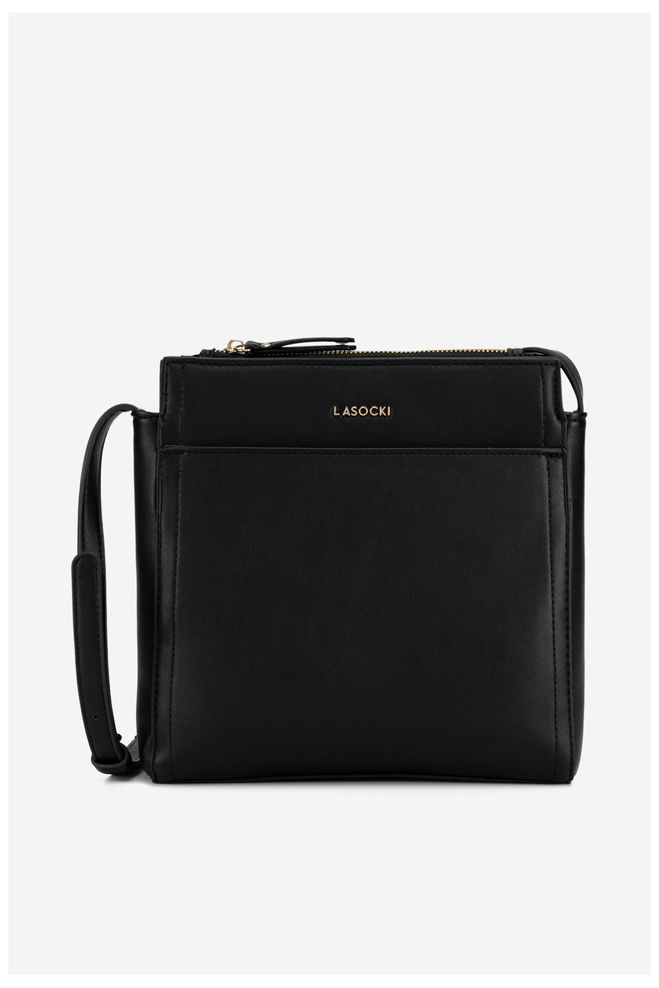 Torebka Lasocki MLP-B-002-06 Czarny