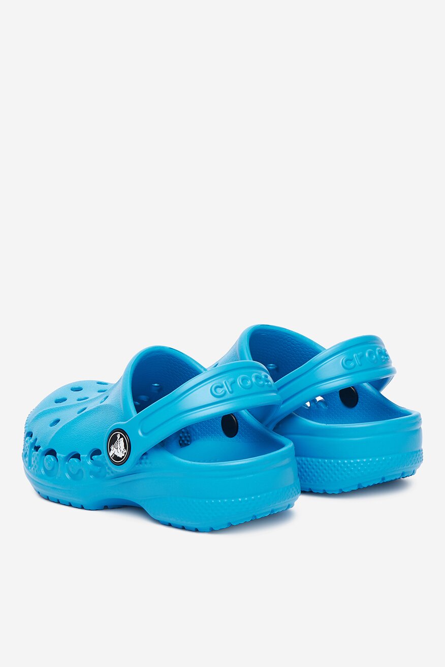 
                Uszodai papucs Crocs KÉK - 5906751235799
