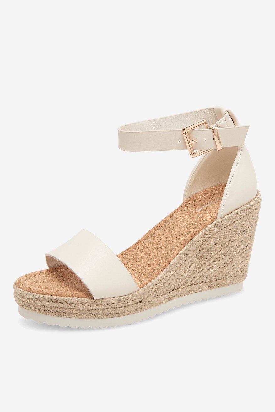 DeeZee - Sandały - 5905588602408