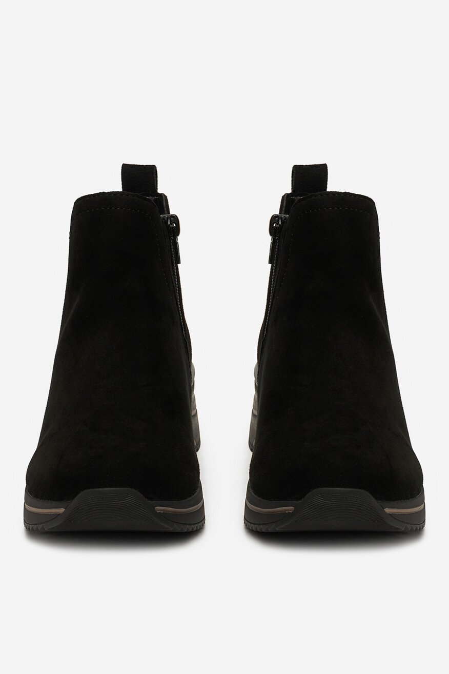 
                Боти Remonte ЧЕРЕН - 2230083227492