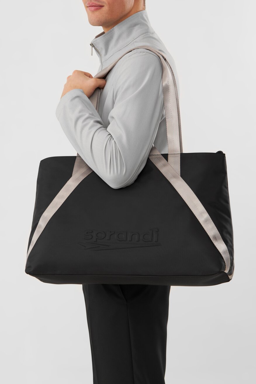 Sprandi - Torba - 5905588452140