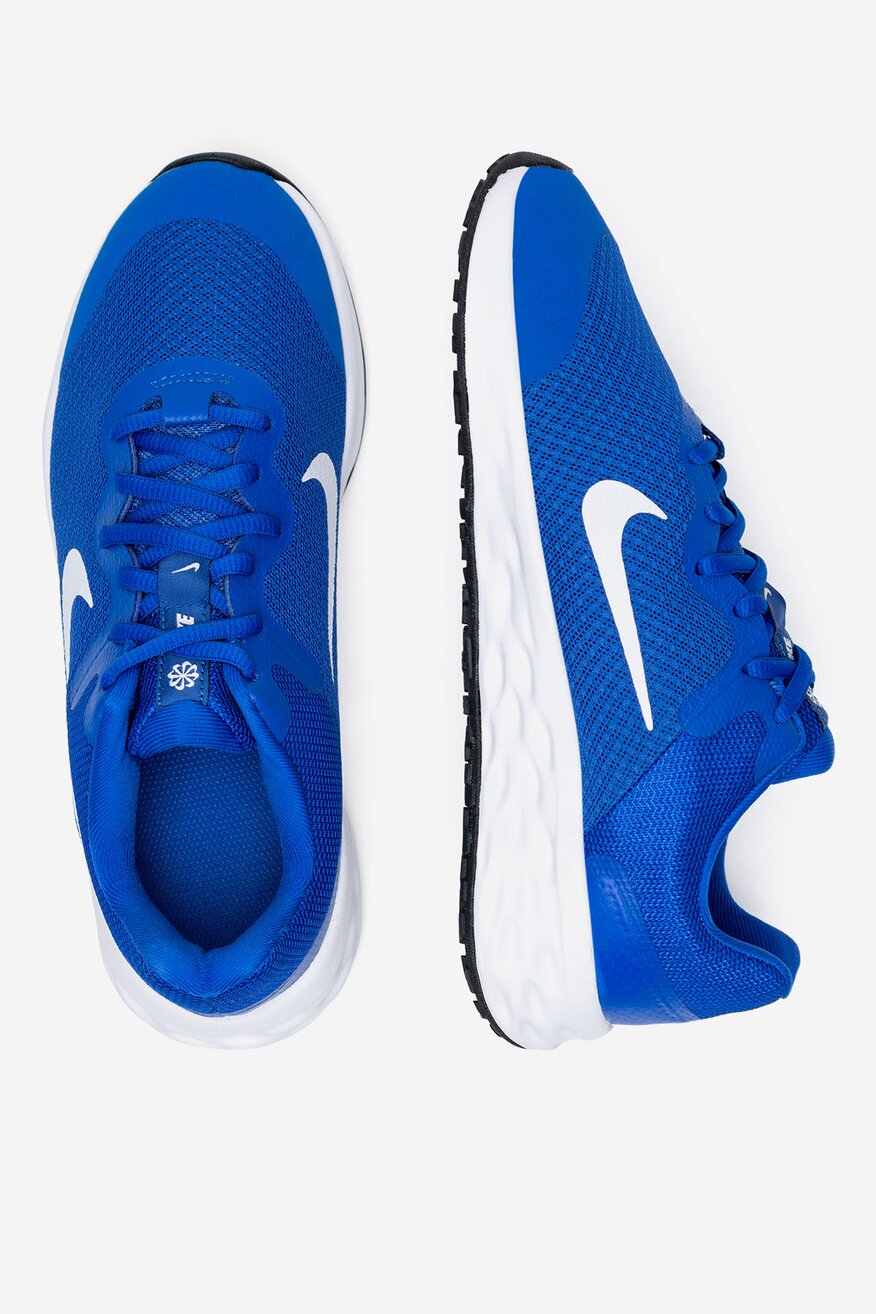 
                Nike - REVOLUTION 6 NN GS - 2230072314455