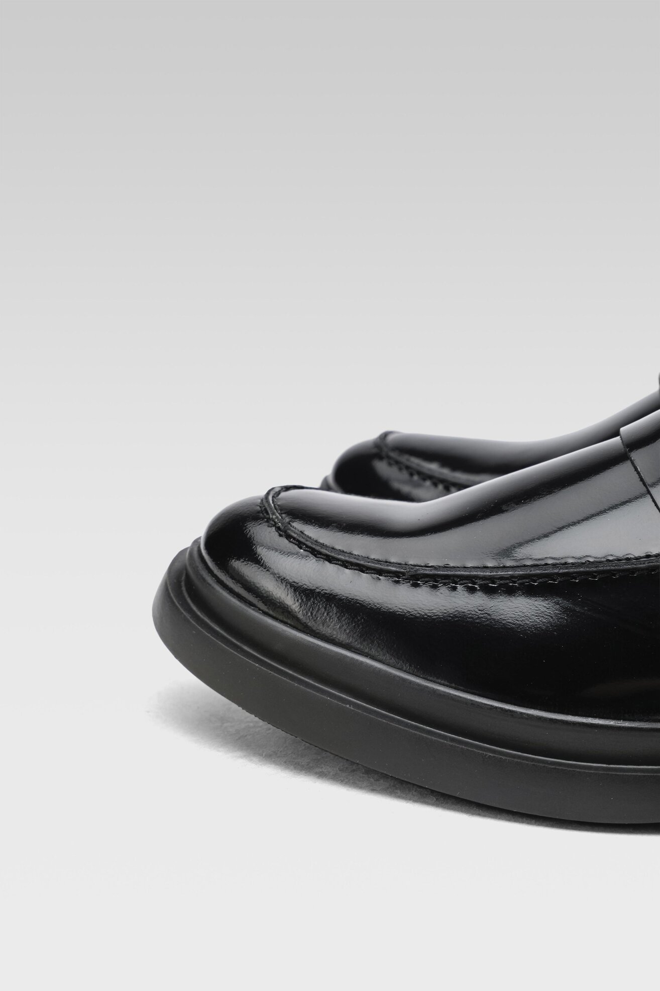 Боти RAGE AGE RAGE AGE-RA-88-06-000412 601 ЧЕРЕН