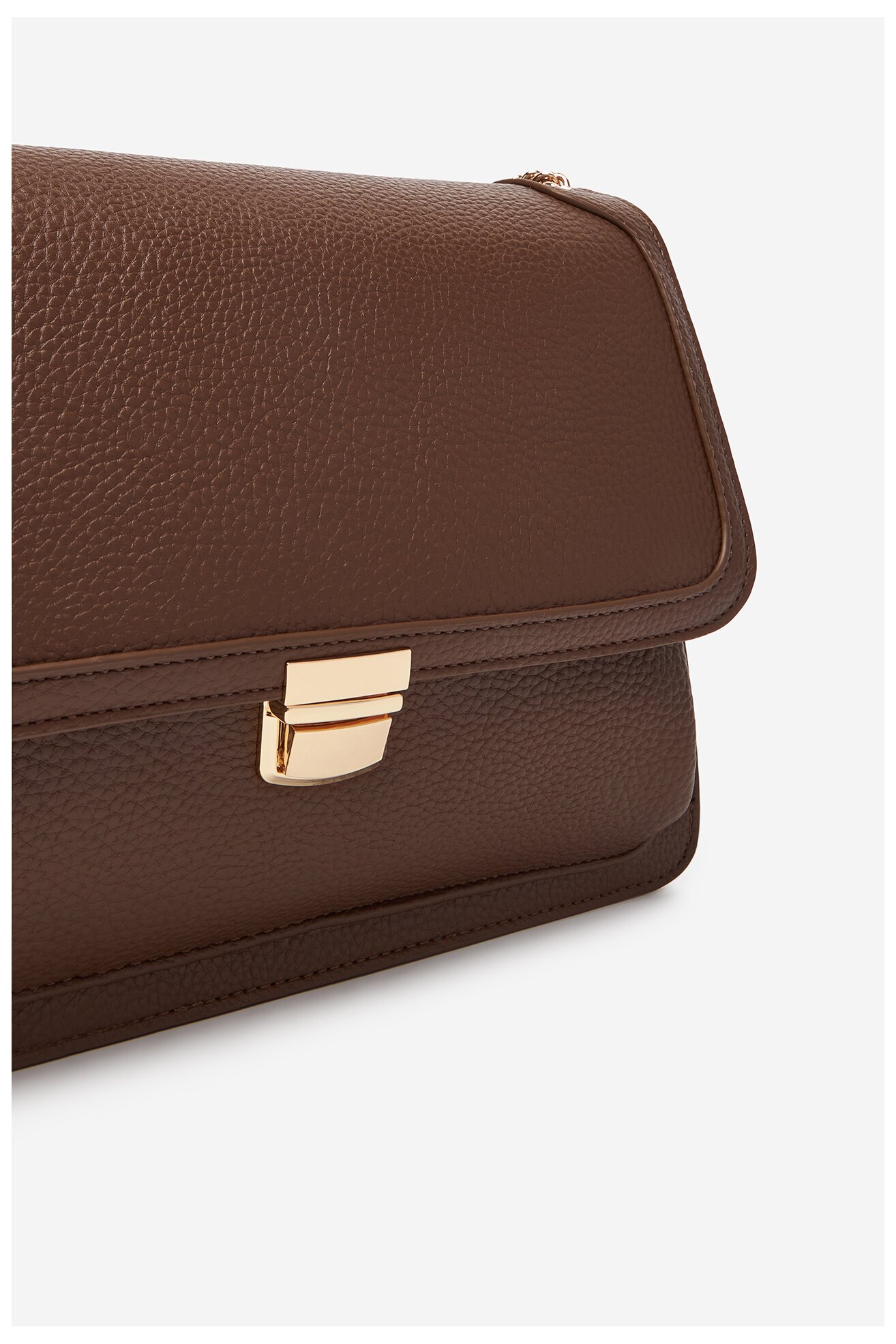 Geantă de mână Jenny C-JEN-L-010-08 MARO