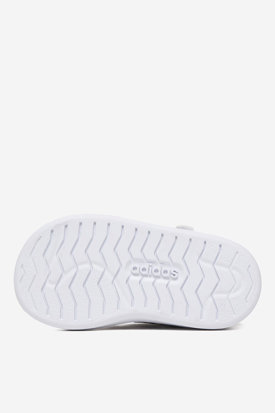 
                        Спортни обувки adidas CEO-STREETTALK EL I JQ6145 БЯЛ - 5906751472347