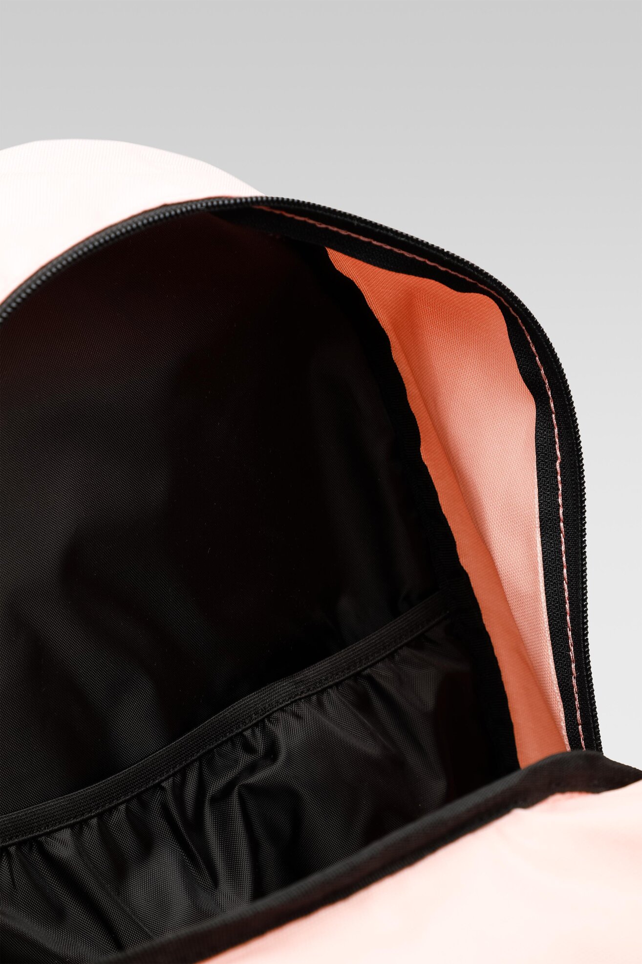 Plecak Vans RANGED 2 BACKPACK VN0A7UFNY6T1 Różowy