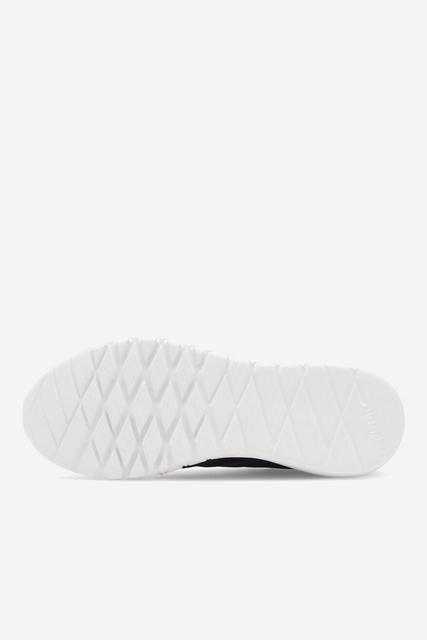 Reebok - FLEXAGON ENERGY TR - 5905588449904