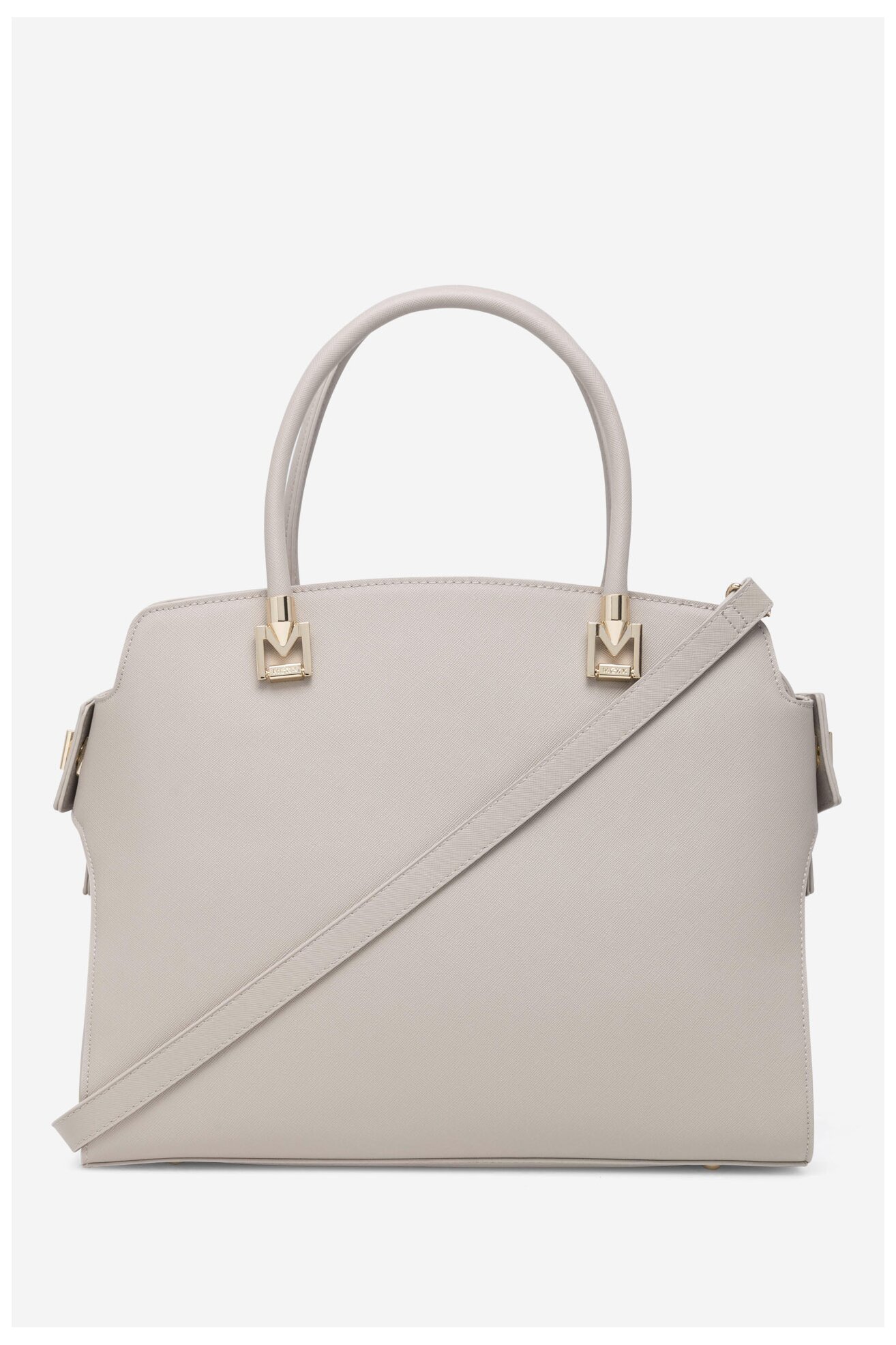 Torebka Mexx MEXX-E-013-05 Beżowy