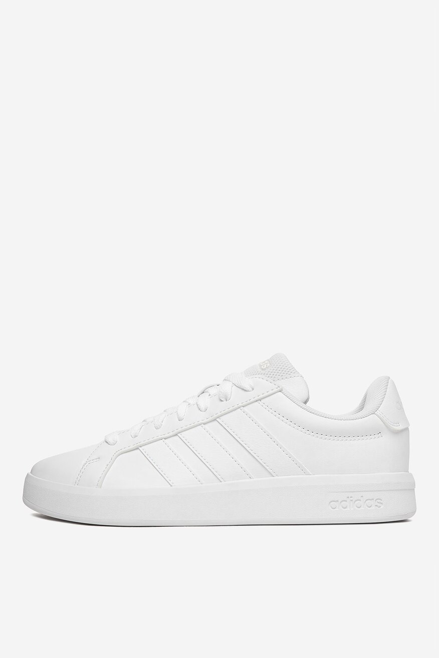 
                adidas - GRAND COURT 3.0 - 5906751516485
