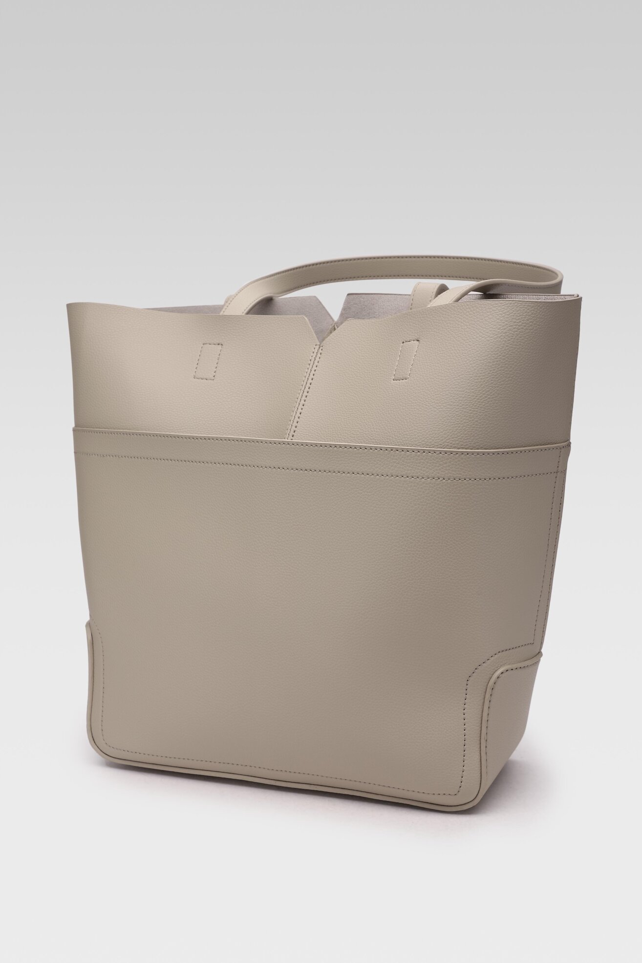 Torebka Jenny Fairy UD224-55 Szary